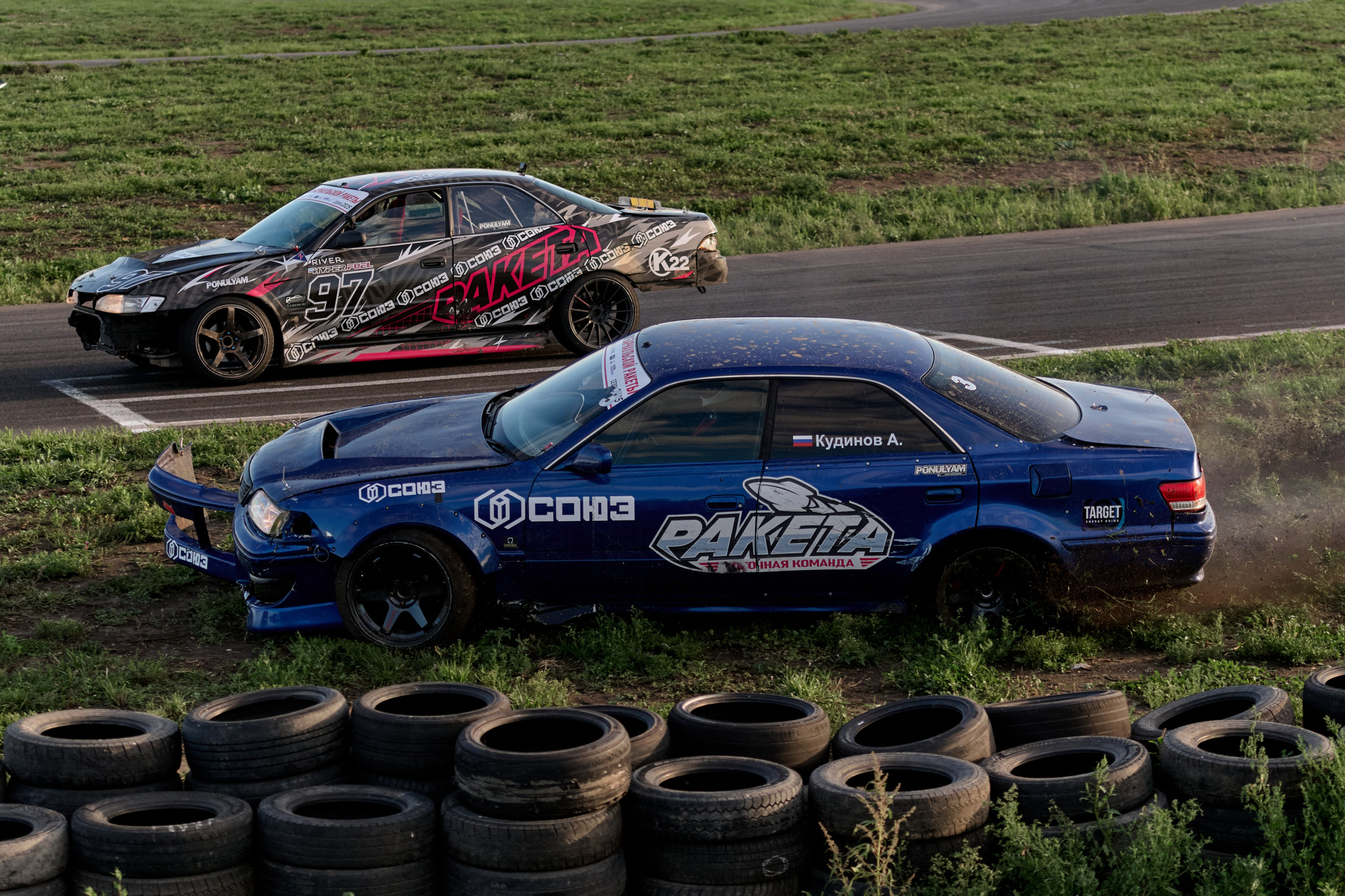 4 этап кубка Ракета 2025 год. Сергей Богомолов. Свадебный и семейный фотограф