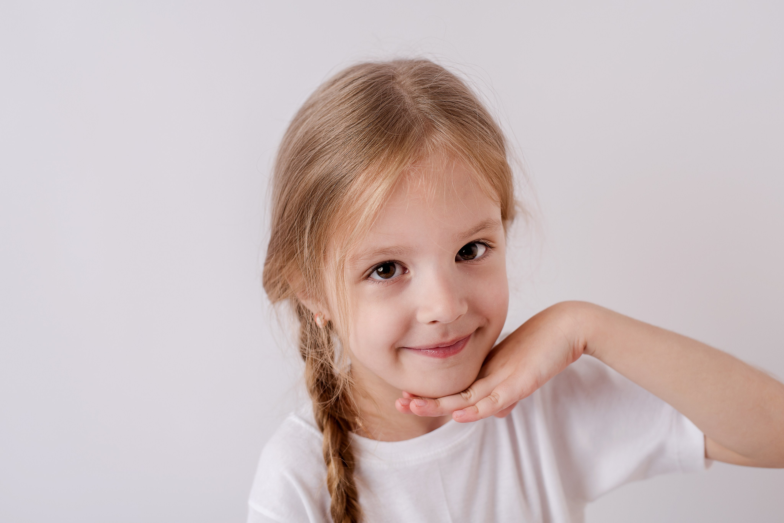 Артем 1 месяц. Детский фотограф в Долгопрудном и Москве