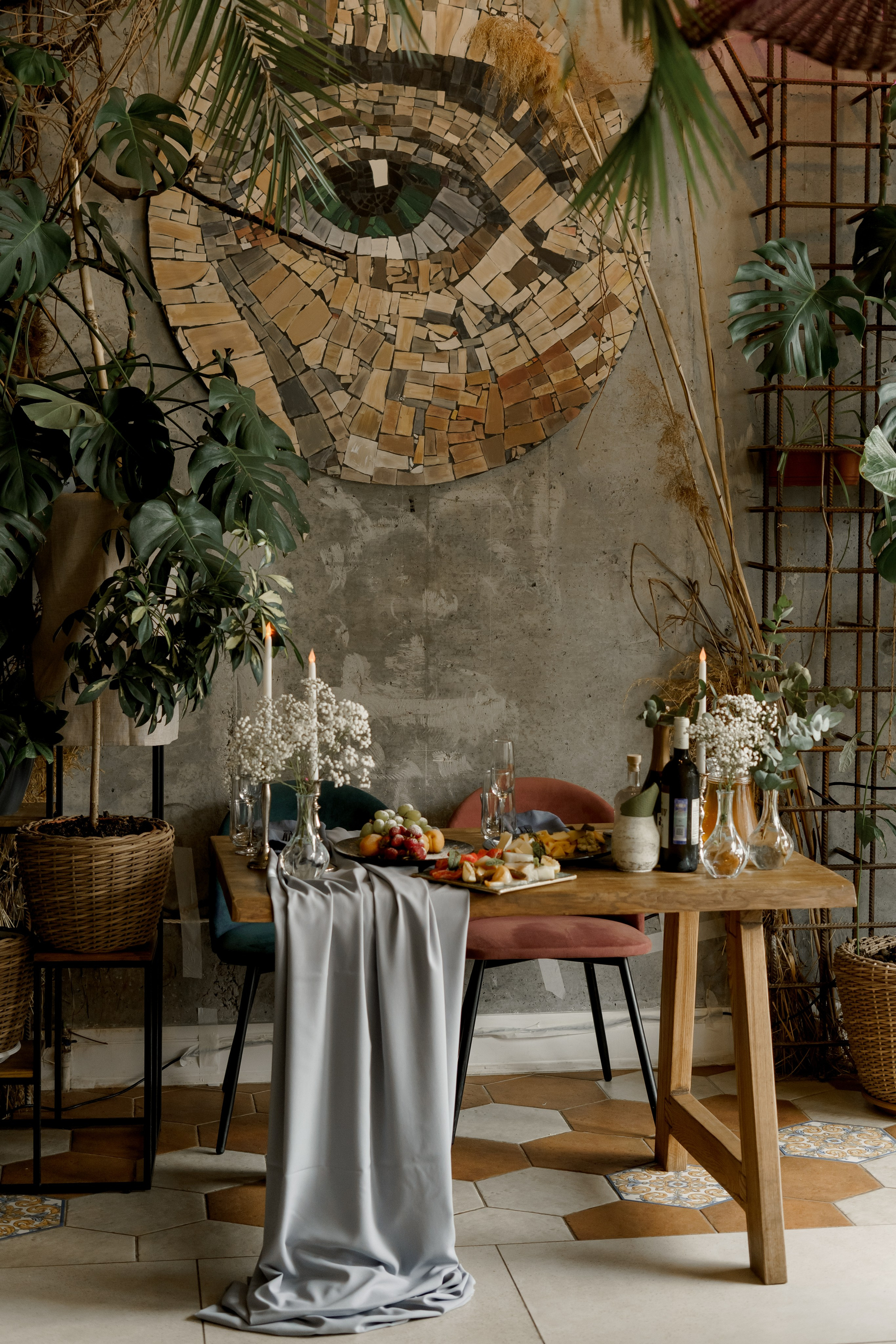 Катя и Влад. Свадебный фотограф Диана Полева