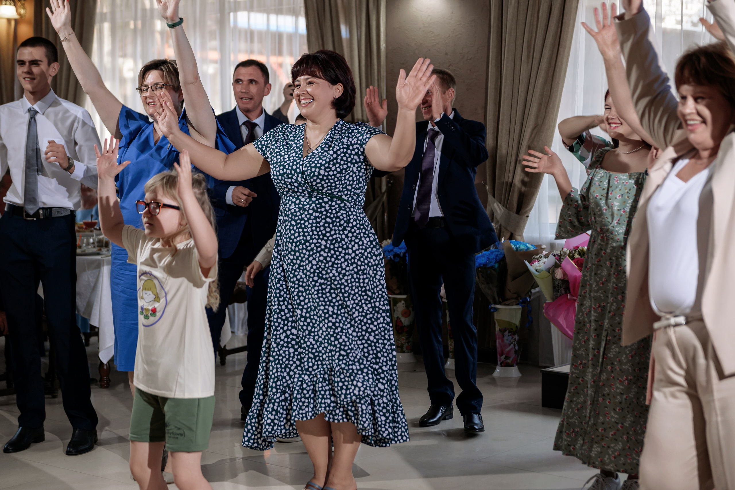 Эдуард и Виктория. Свадебный фотограф Белгород Валуйки Старый Оскол Воронеж