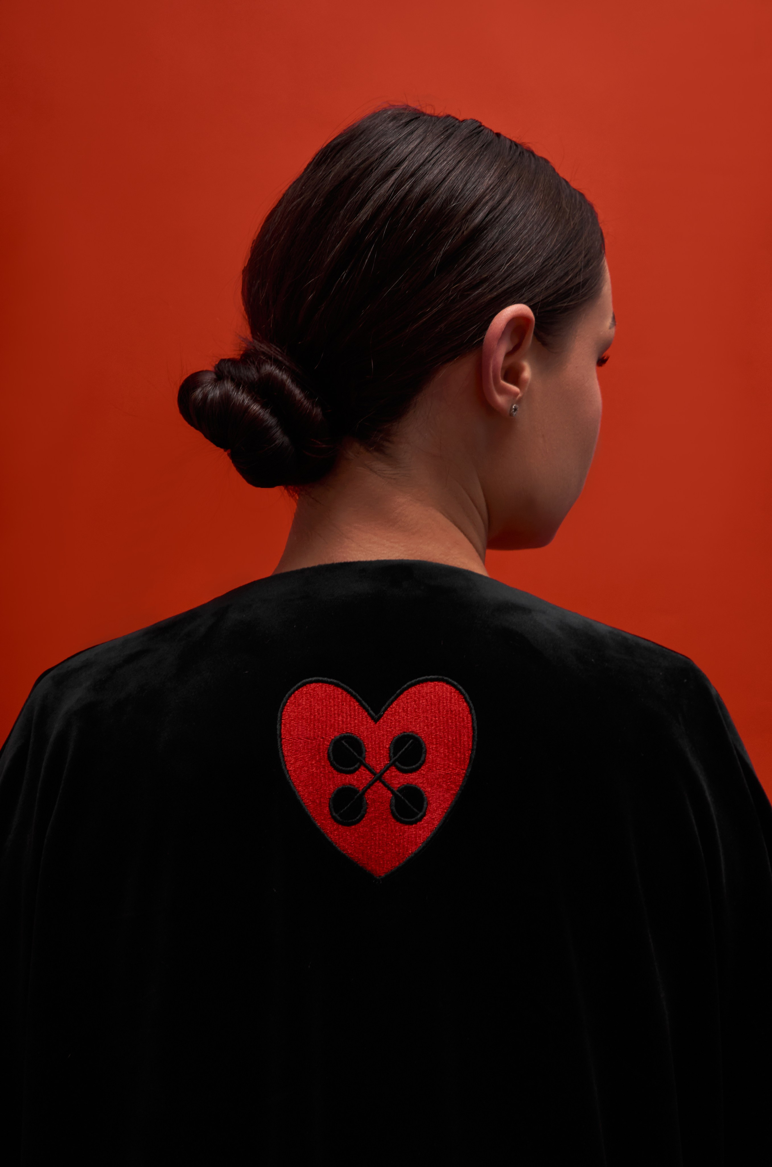 Zaya. Главная