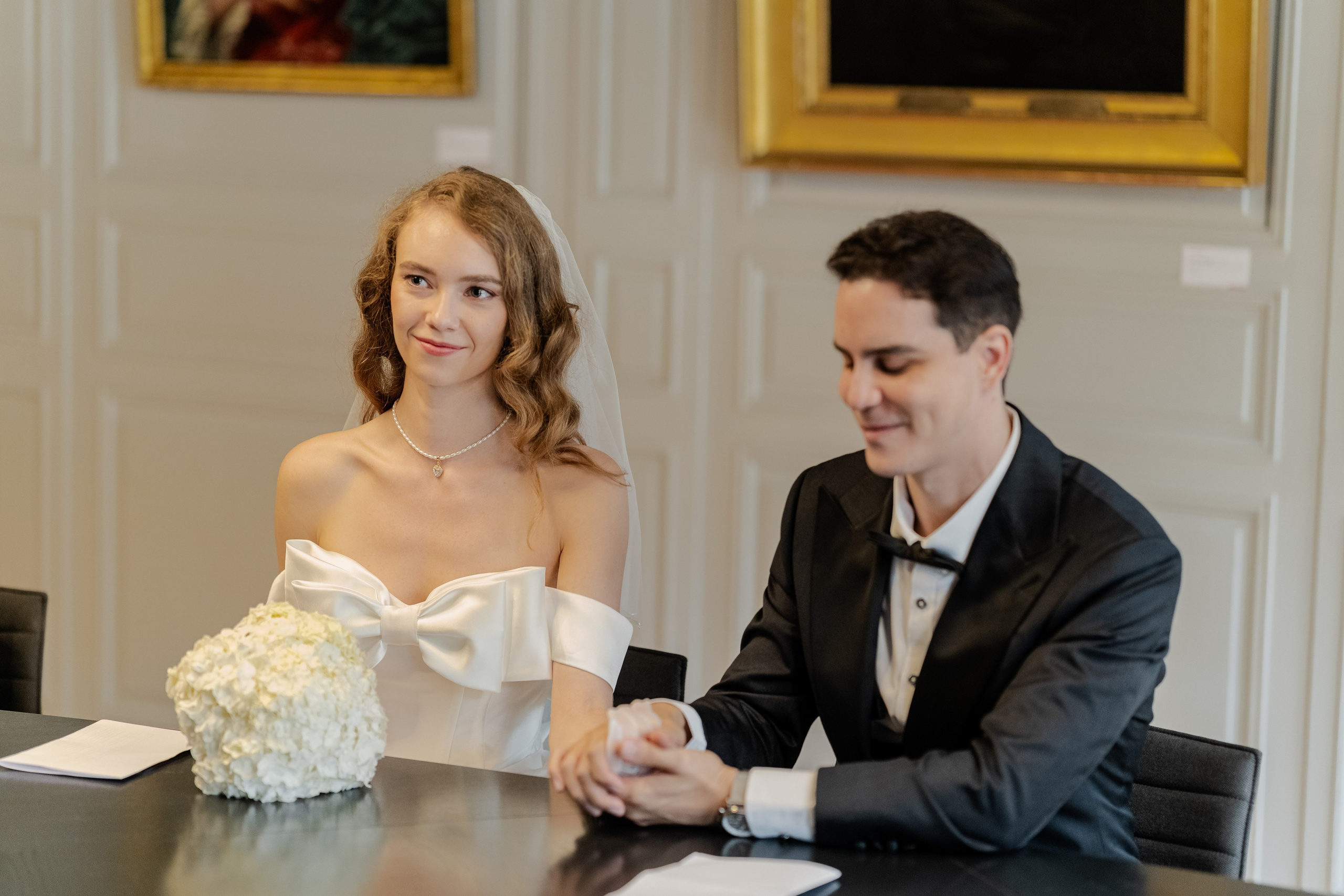 Wedding Photographer Switzerland Geneva Europe. Professional Wedding Photographer Geneva & Romande Switzerland | Tanya Creator