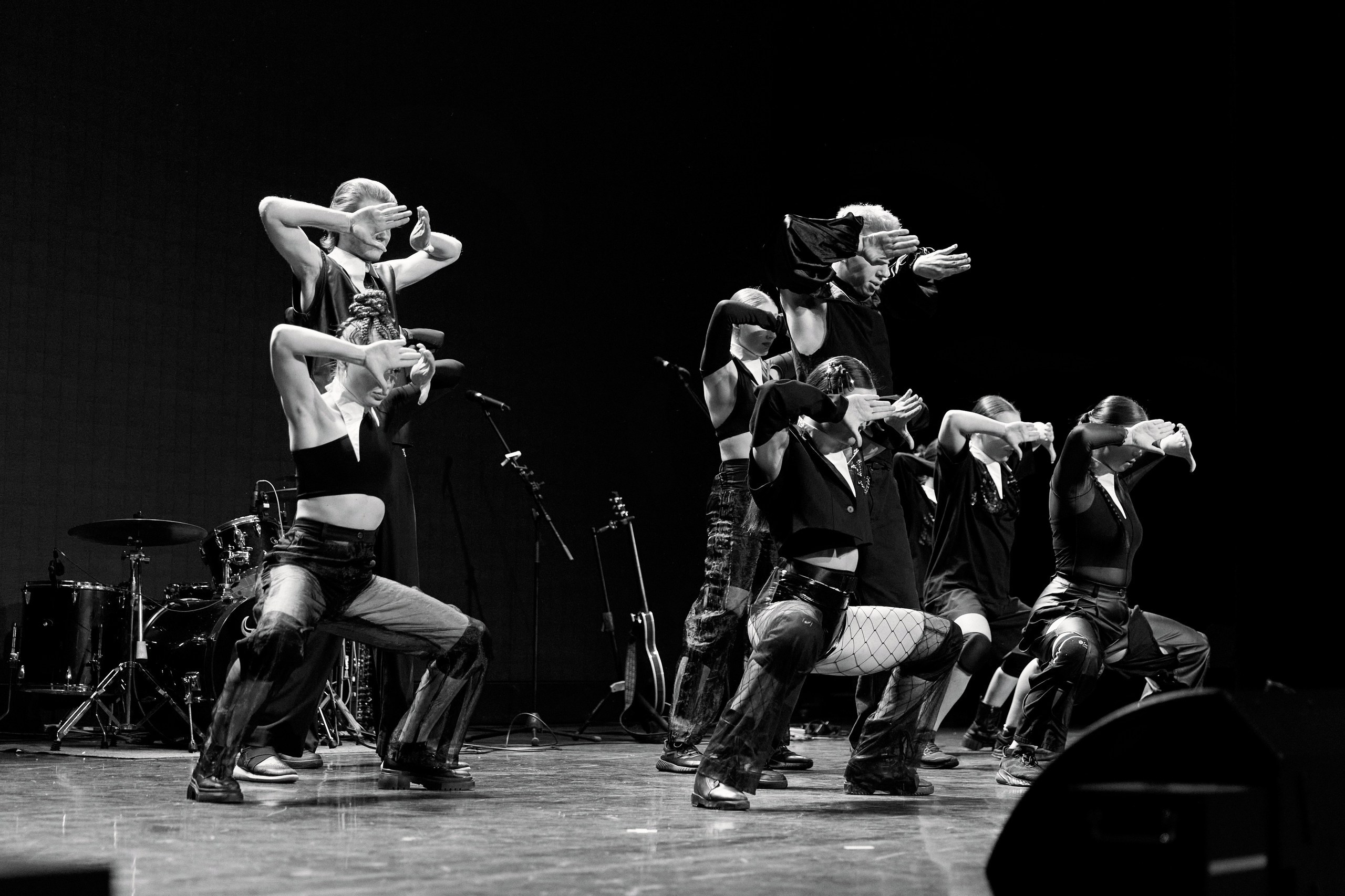 Посмотреть серию. Свадебный и семейный фотограф в Красноярске Тряпчев Павел