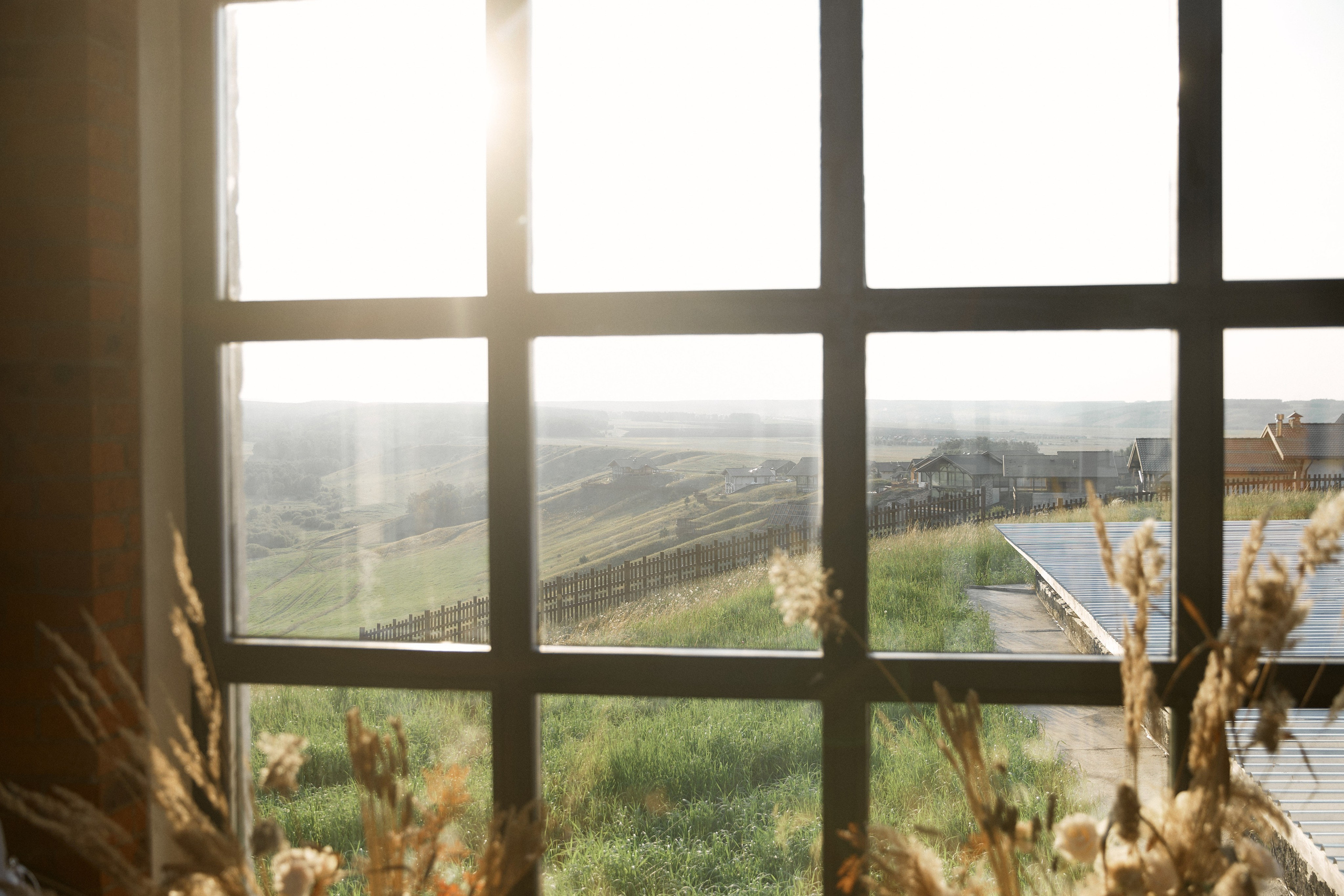 Посмотреть серию. Свадебный и семейный фотограф в Красноярске Тряпчев Павел