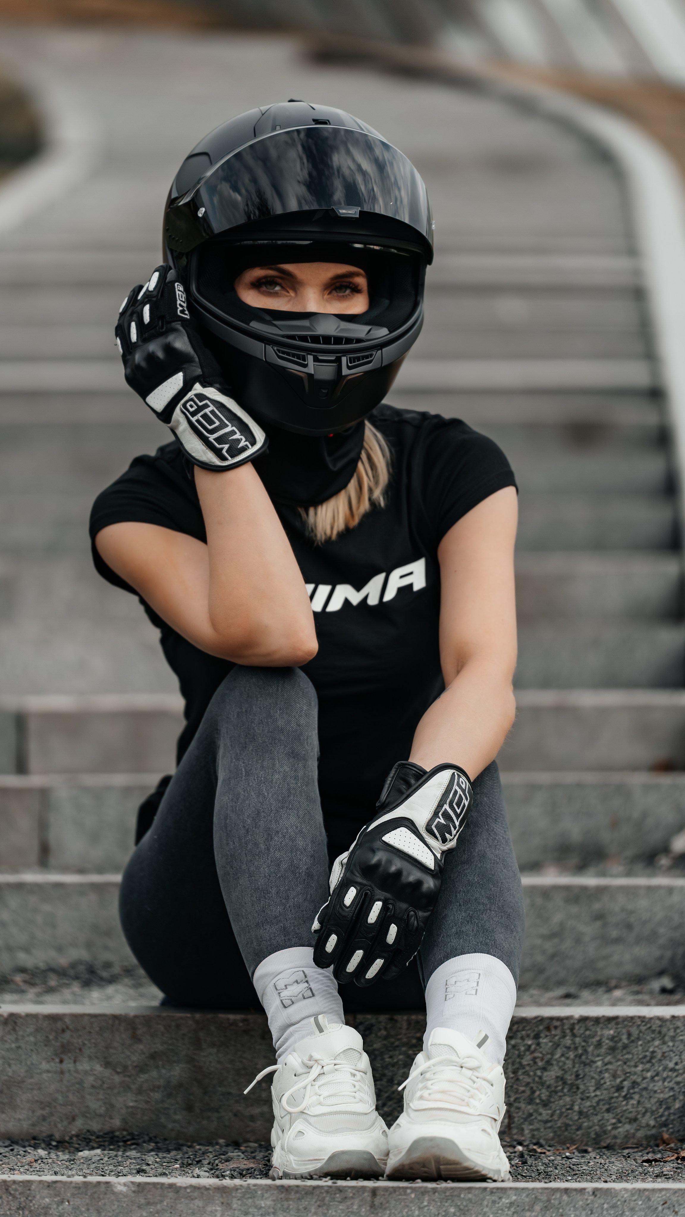 Мото Кремль. Фото и видеосъемка в Йошкар-Оле и Москве. (Фотограф и видеограф в Йошкар-Оле и Москве)