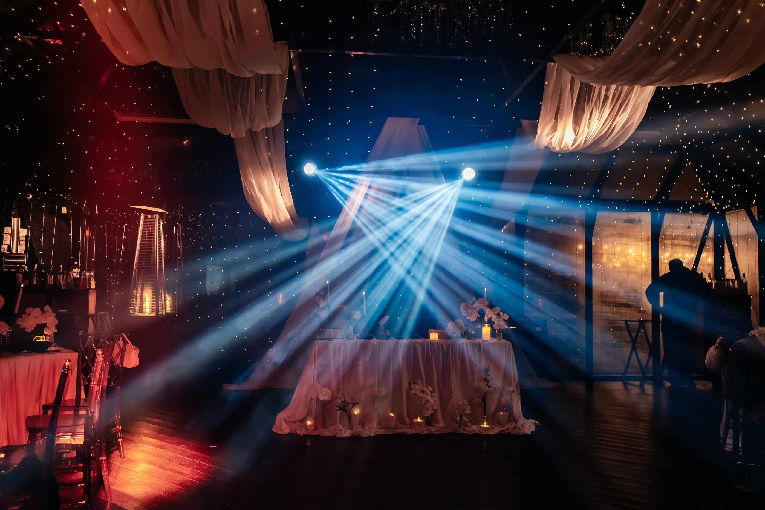 Данил и Татьяна. Фото и видеосъемка в Йошкар-Оле и Москве. (Фотограф и видеограф в Йошкар-Оле и Москве)