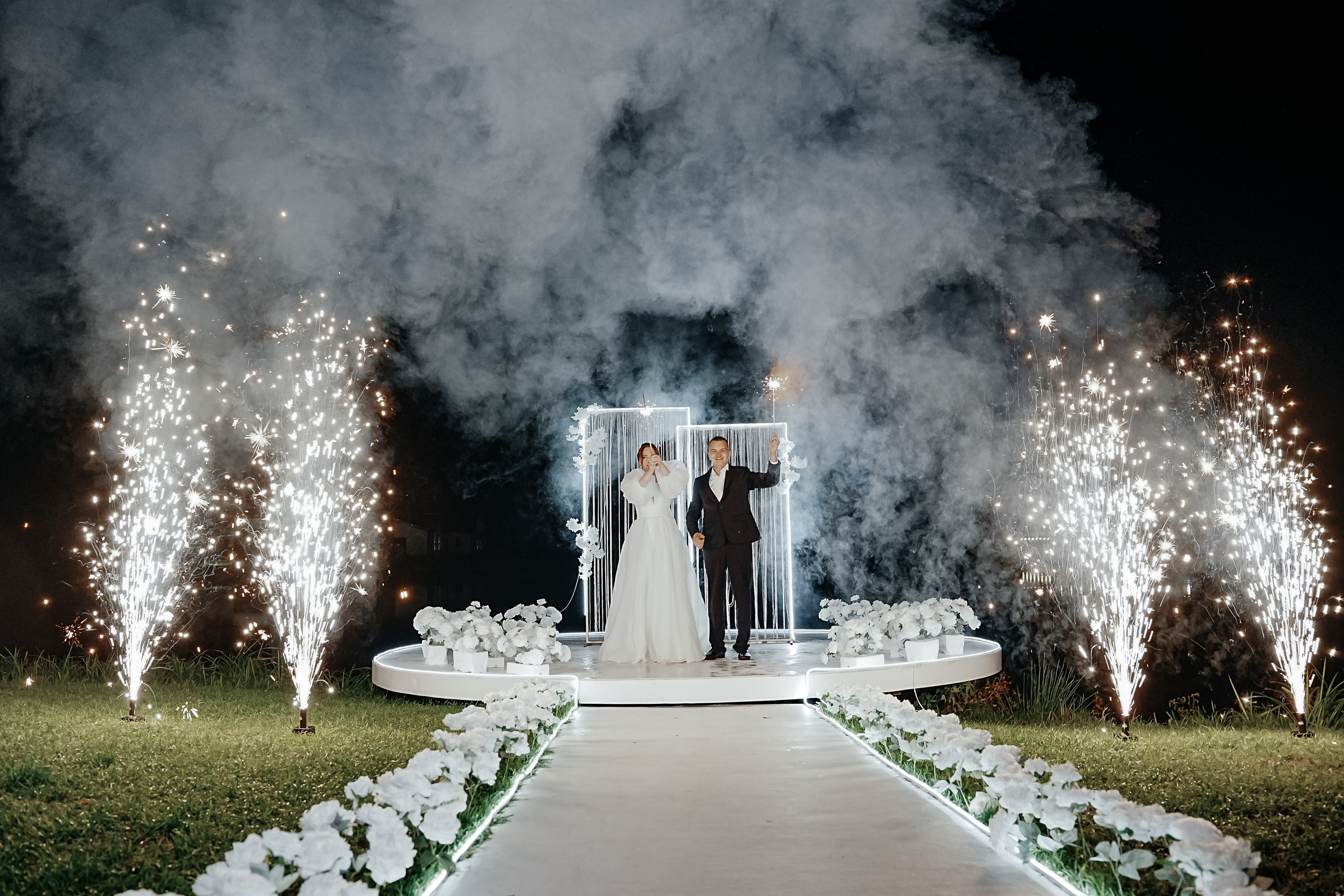 Динар и Дарья. Фото и видеосъемка в Йошкар-Оле и Москве. (Фотограф и видеограф в Йошкар-Оле и Москве)