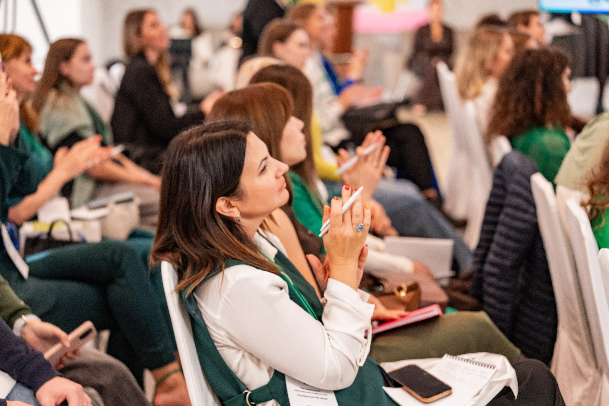 Академия EDPRO. Фото и видеосъемка в Йошкар-Оле и Москве. (Фотограф и видеограф в Йошкар-Оле и Москве)