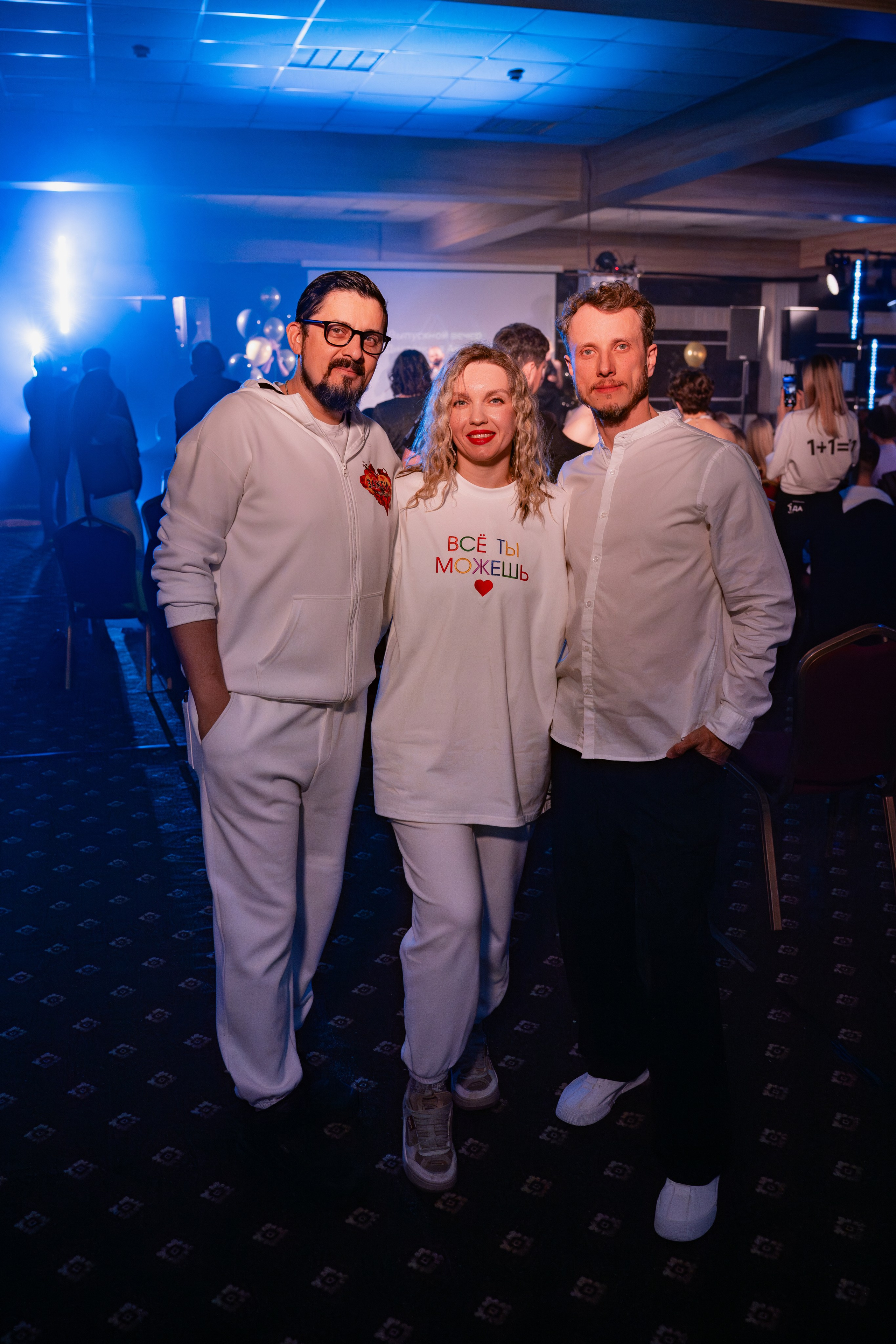 Выспускной «Дистанция автора». Фото и видеосъемка в Йошкар-Оле и Москве. (Фотограф и видеограф в Йошкар-Оле и Москве)