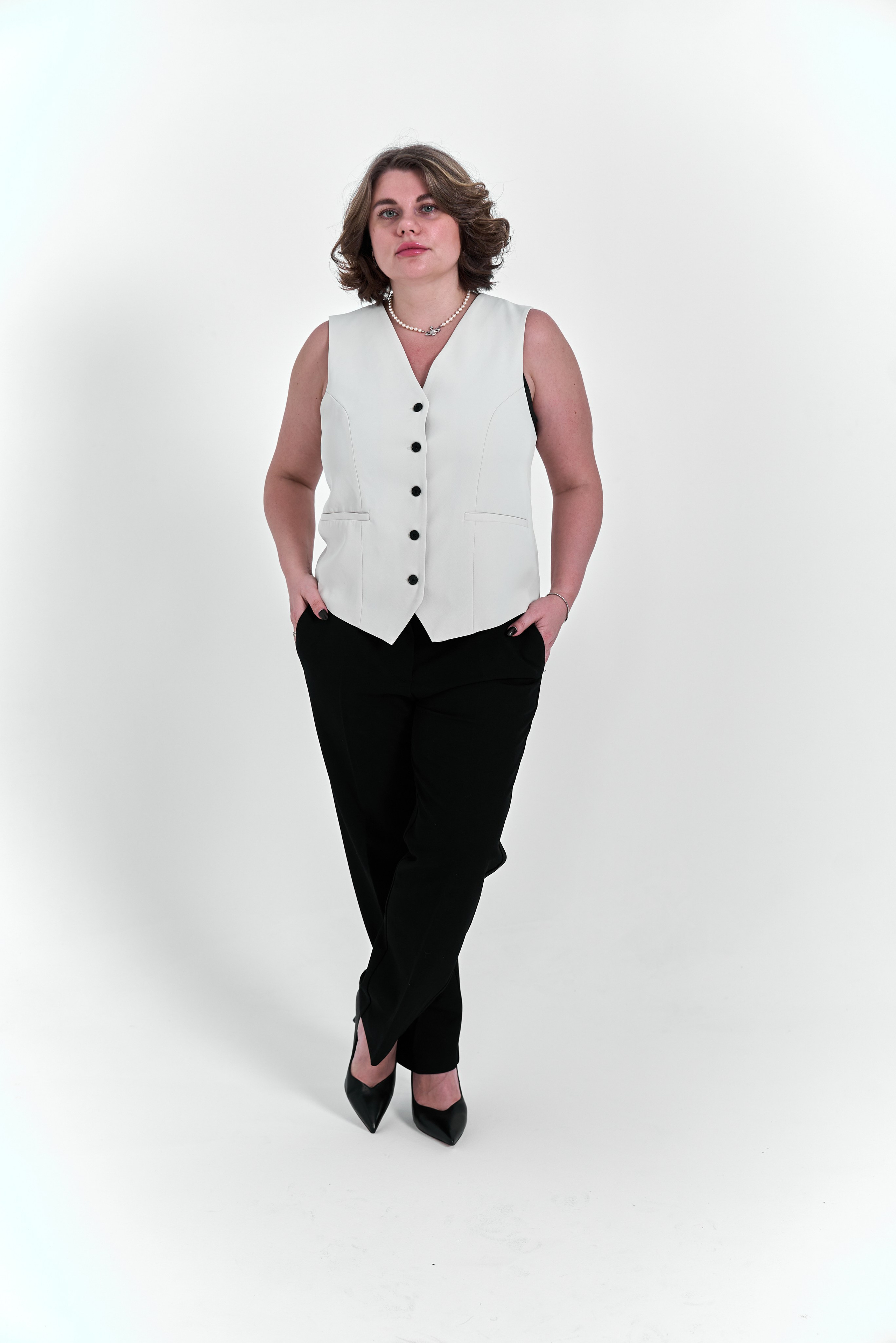 Анастасия Щёлково. Фотограф Щёлково