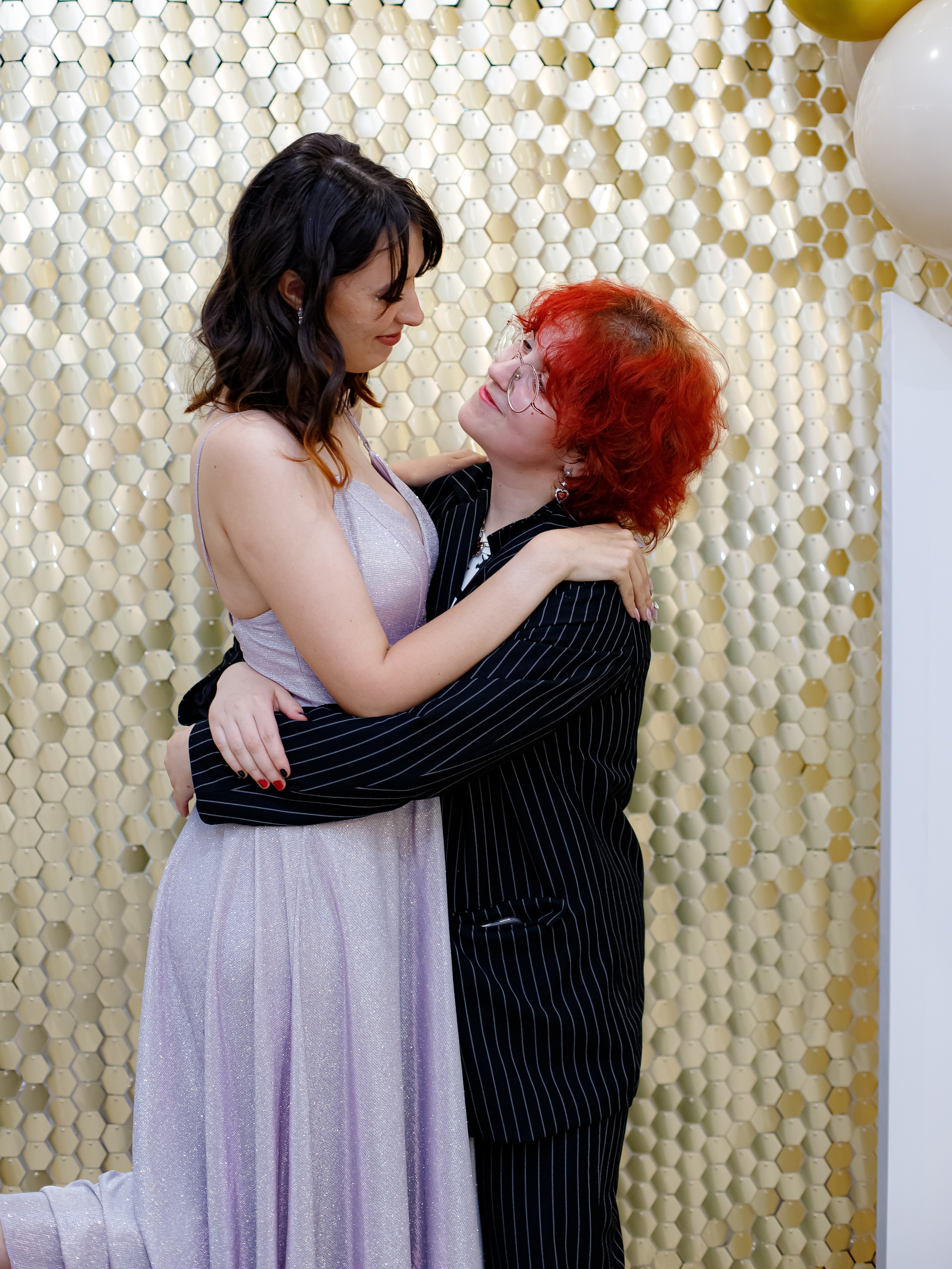 ВЫПУСКНОЙ. Photokarish