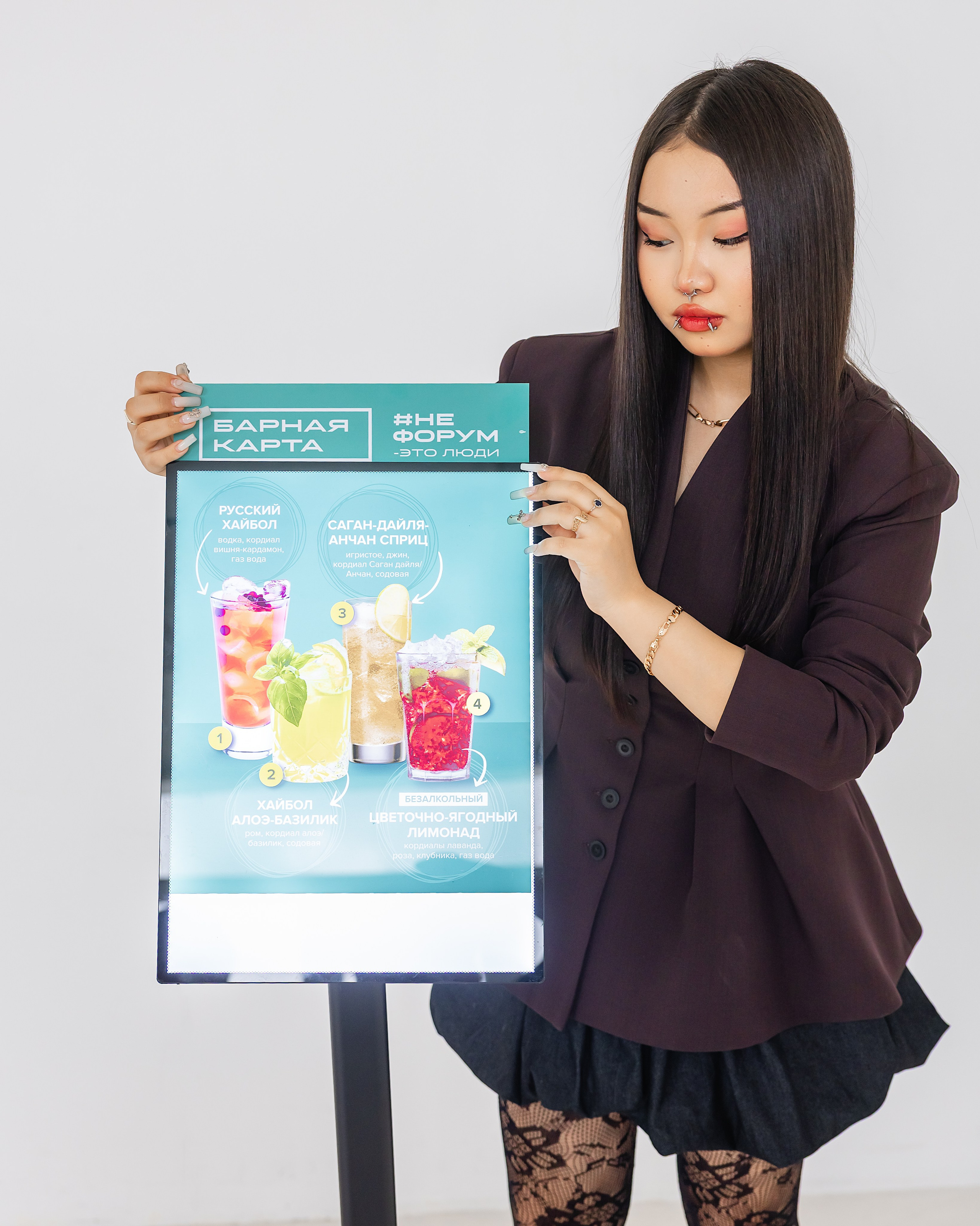 @zavod_artel. Фотограф и видеограф в Улан-Удэ: Аюна Габагуева и Артём Шаханов