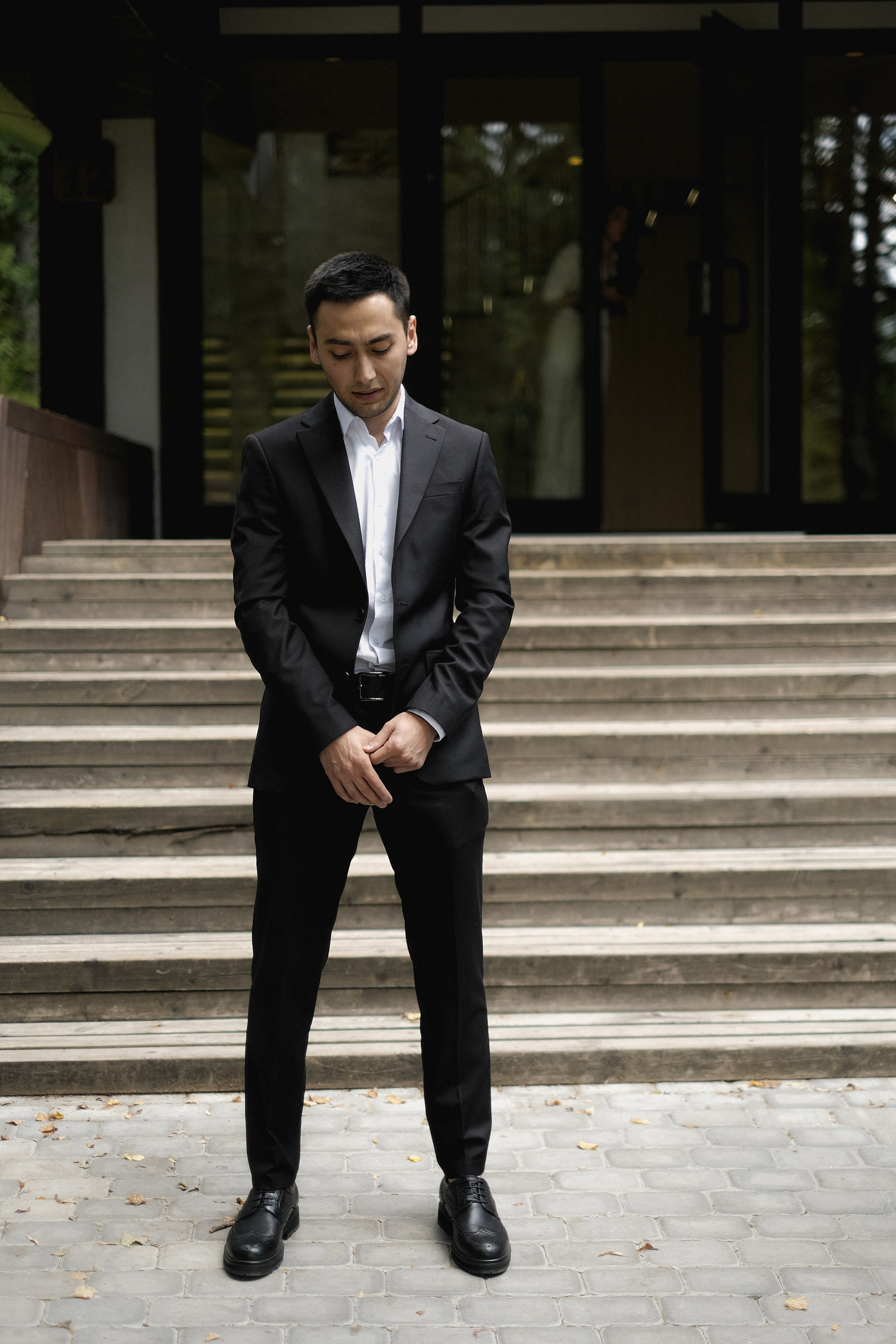 Шахноза и Мурад. Селиванова Виктория свадебный фотограф