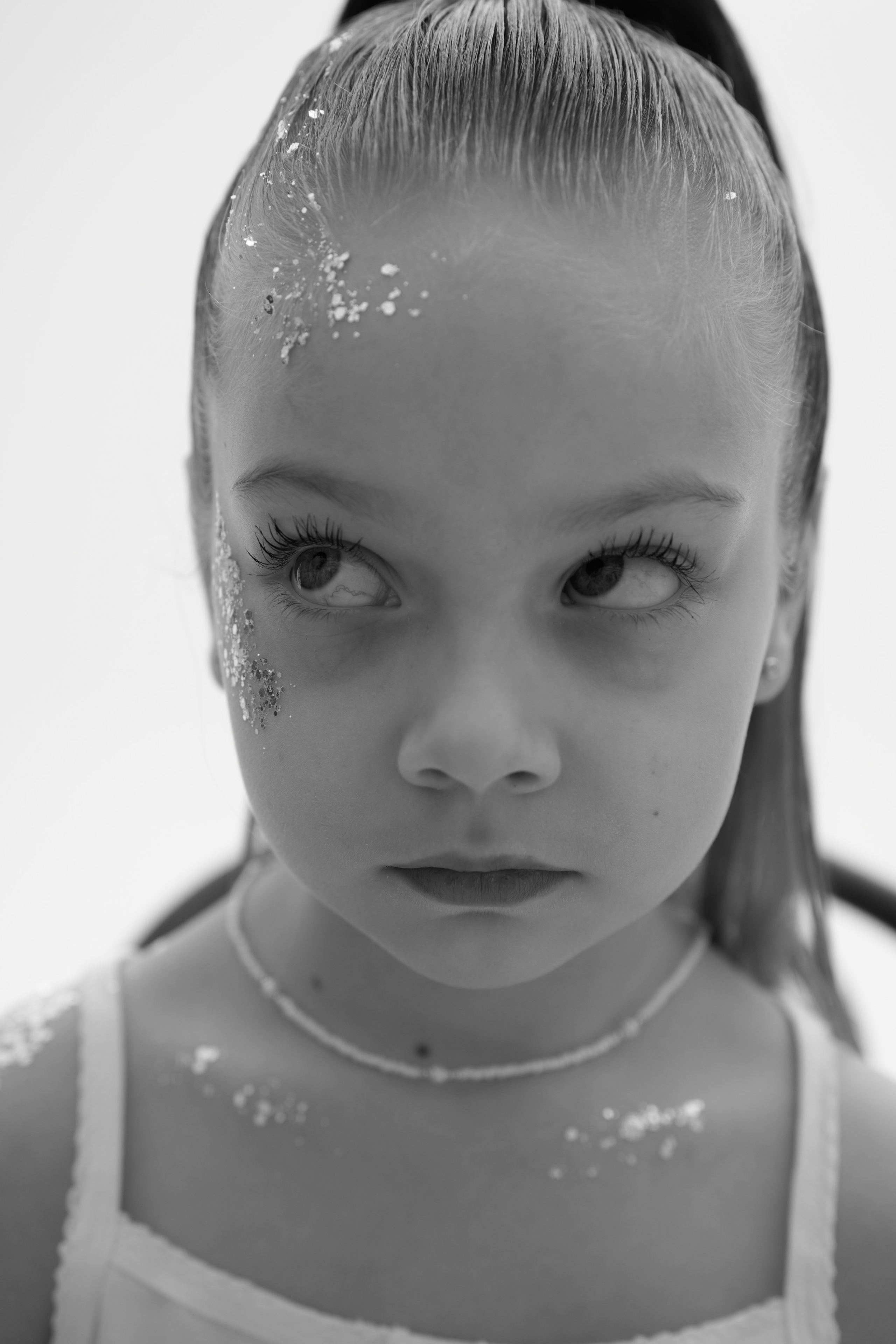 Анфиса. Фотограф в Санкт-Петербурге Зорина Ксения