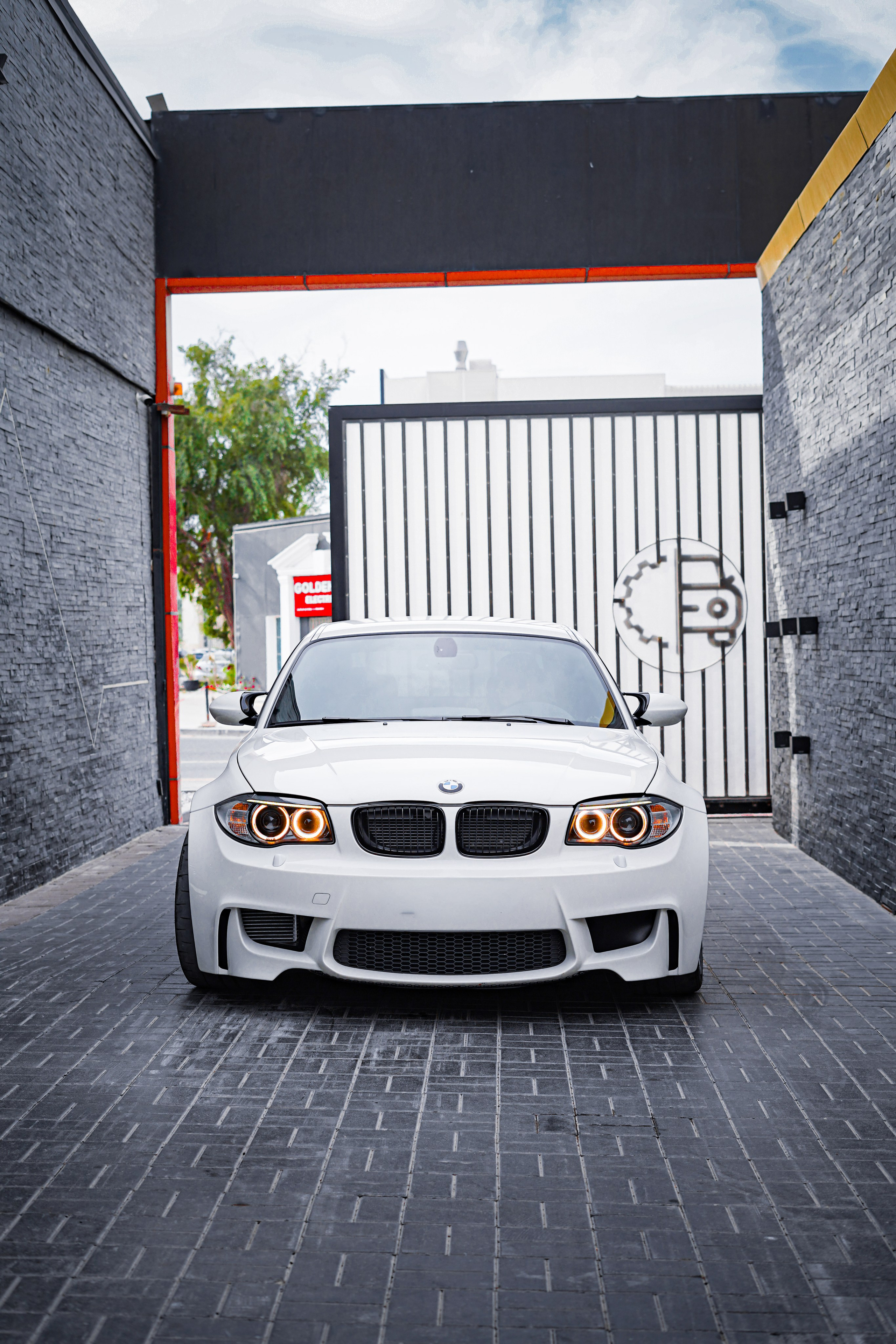 Cars. Lenabros23