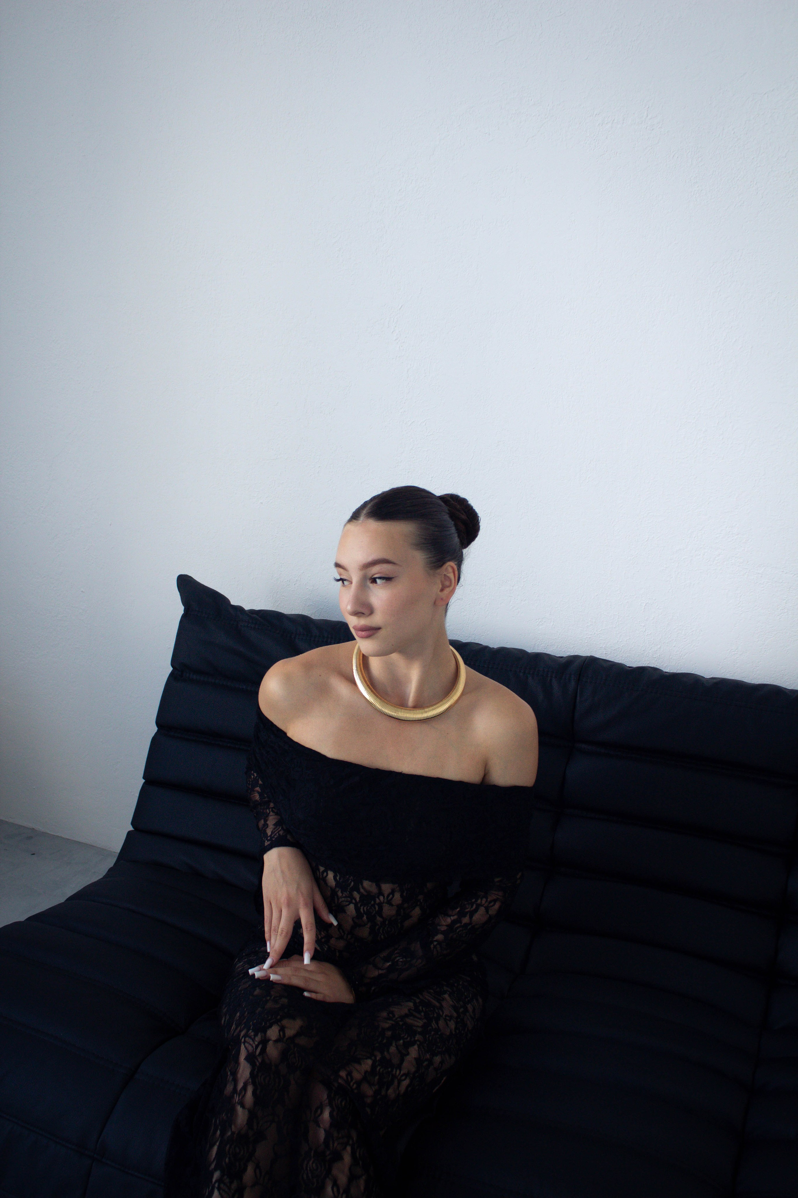Yana. Я — Алёна и я фотографирую красиво (е)