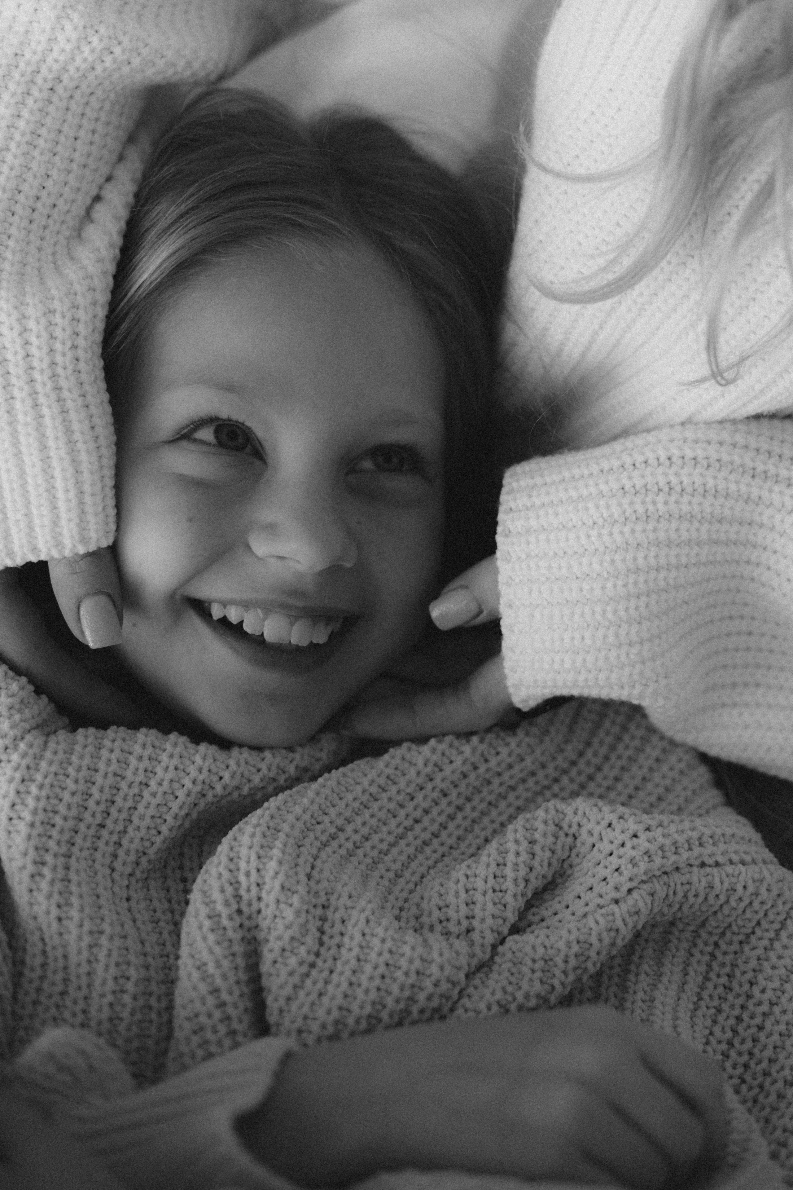 Портфолио. Семейный фотограф Светлана Медведева Магнитогорск