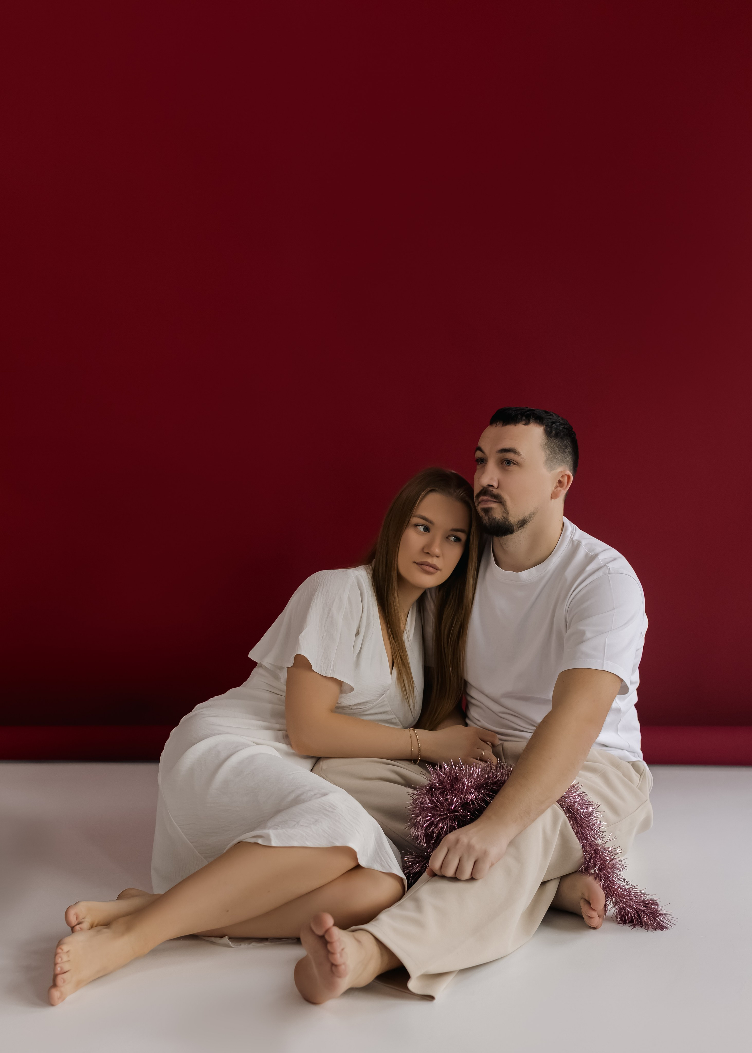 Семьи|Пары. Мира Мерцалова фотограф Москва