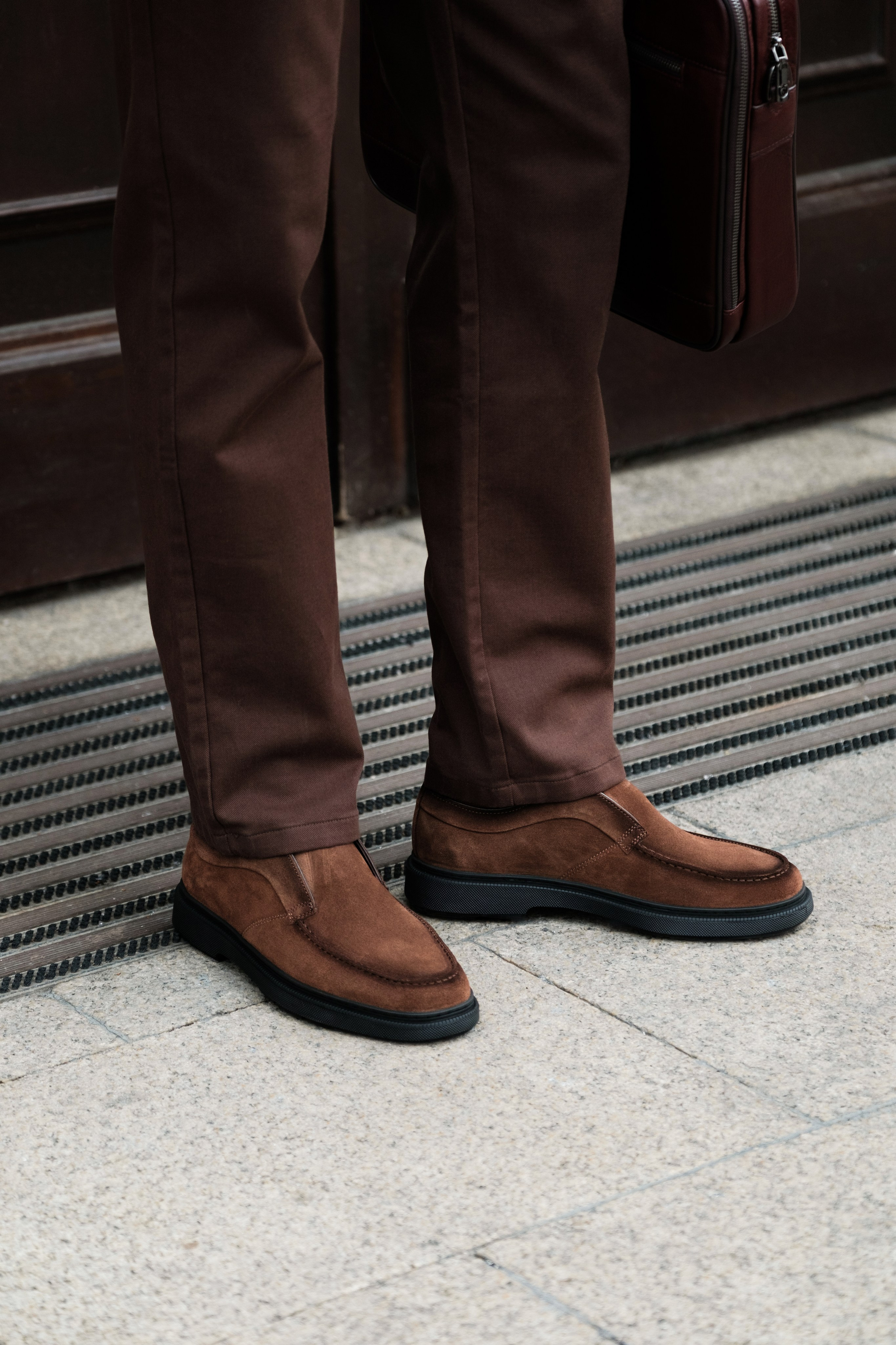 VITACCI. Фотосъемка, видеосъемка, монтаж, ретушь фотографий