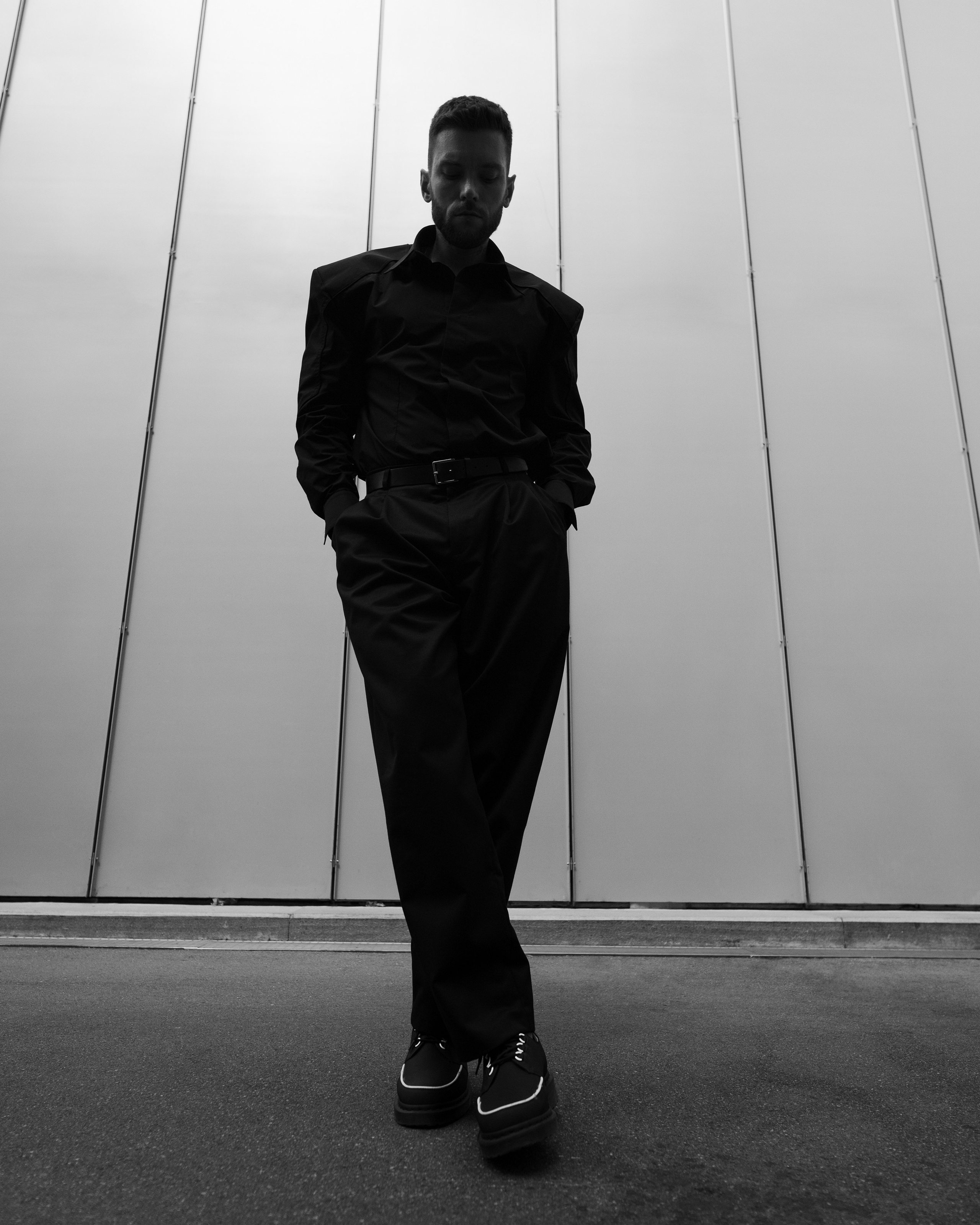 DANY. Фотосъемка, видеосъемка, монтаж, ретушь фотографий