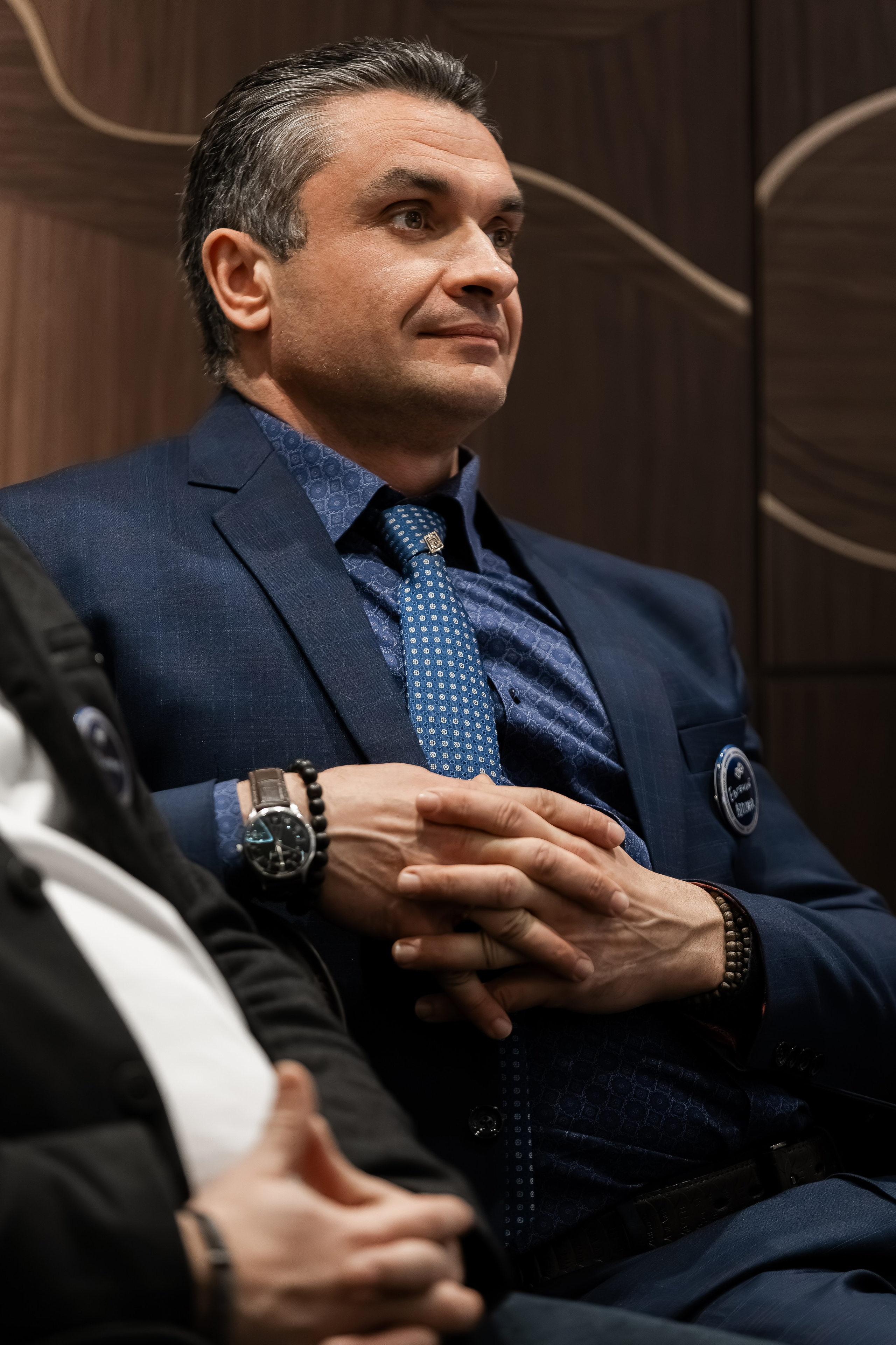 Клуб Закупщиков | BIDZAAR. Репортажный Свадебный Портретный фотограф Москва Владимир Филин