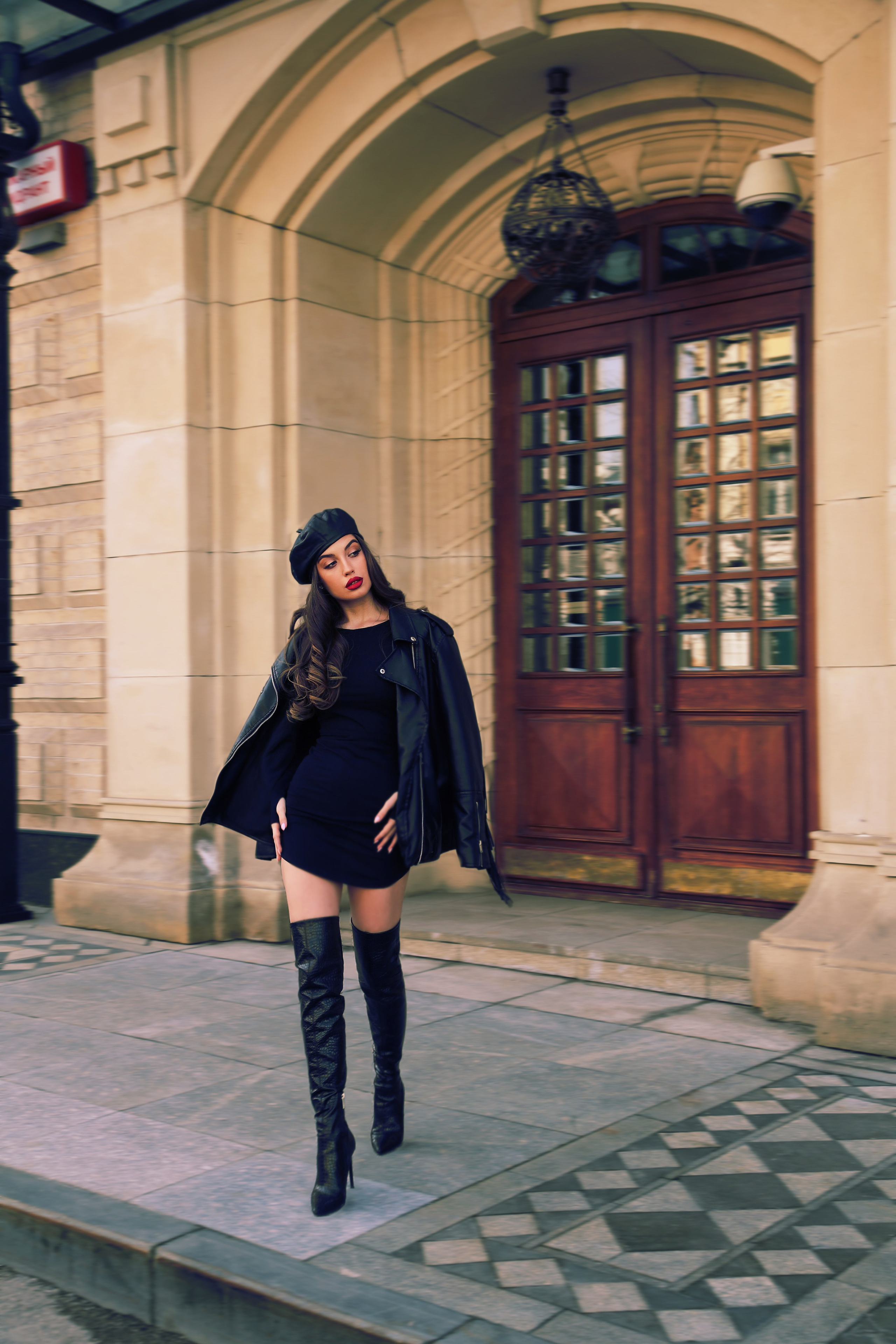 Patriki. Фотограф по-любви!