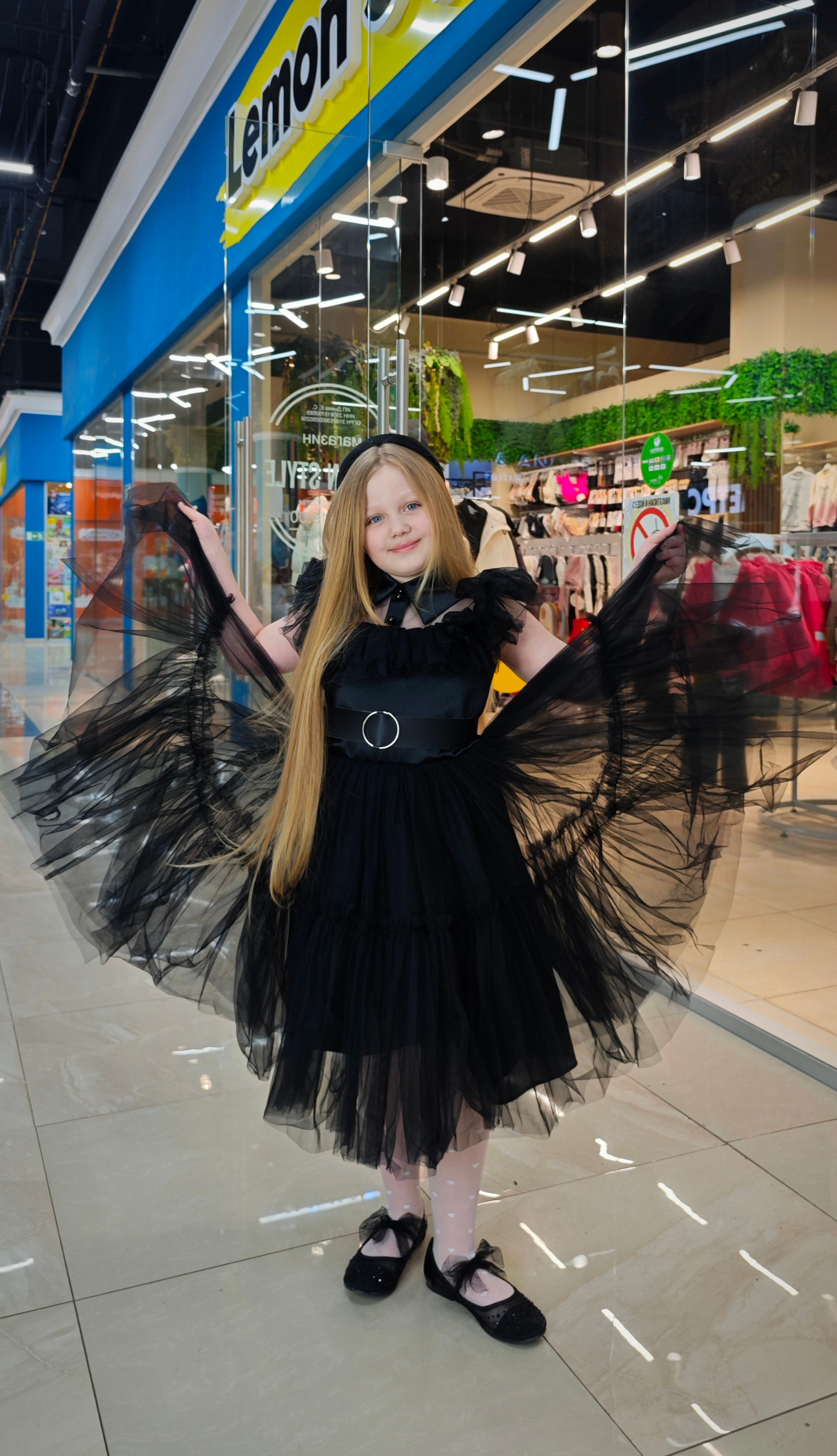 Коммерческие съёмки. Модельное Агентство Alma Model Management