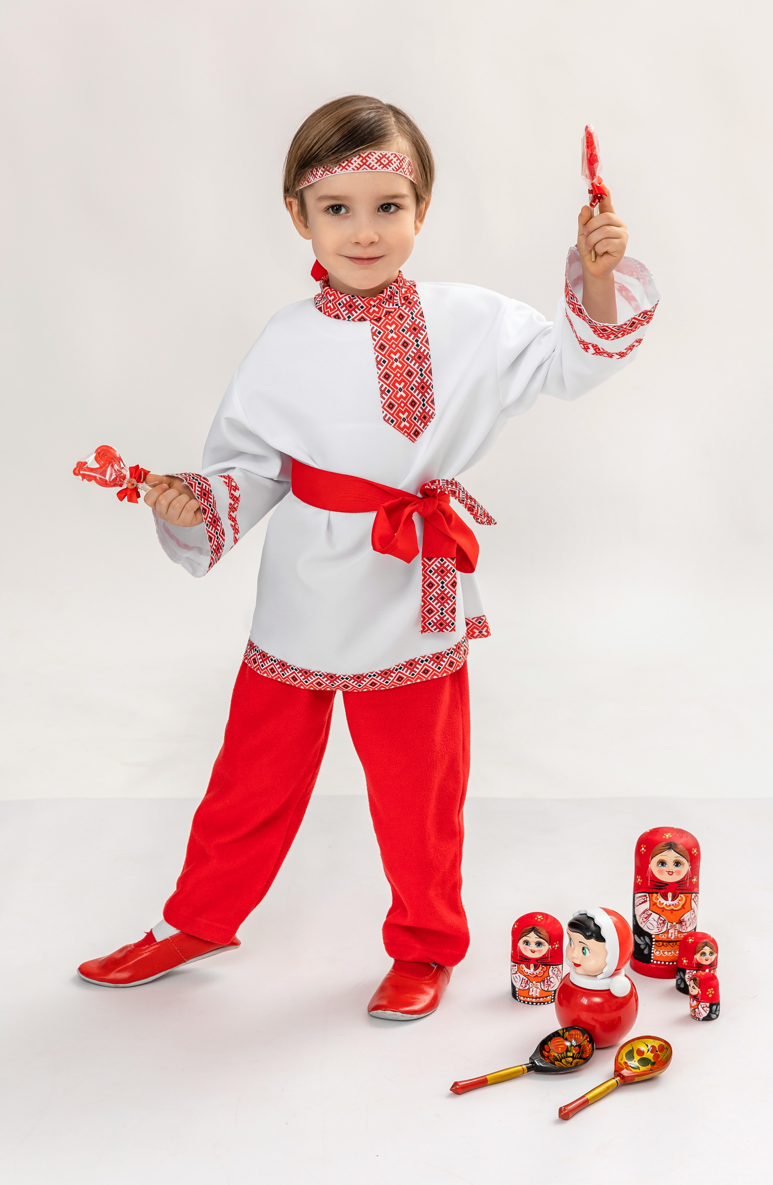 Тематические съёмки. Модельное Агентство Alma Model Management