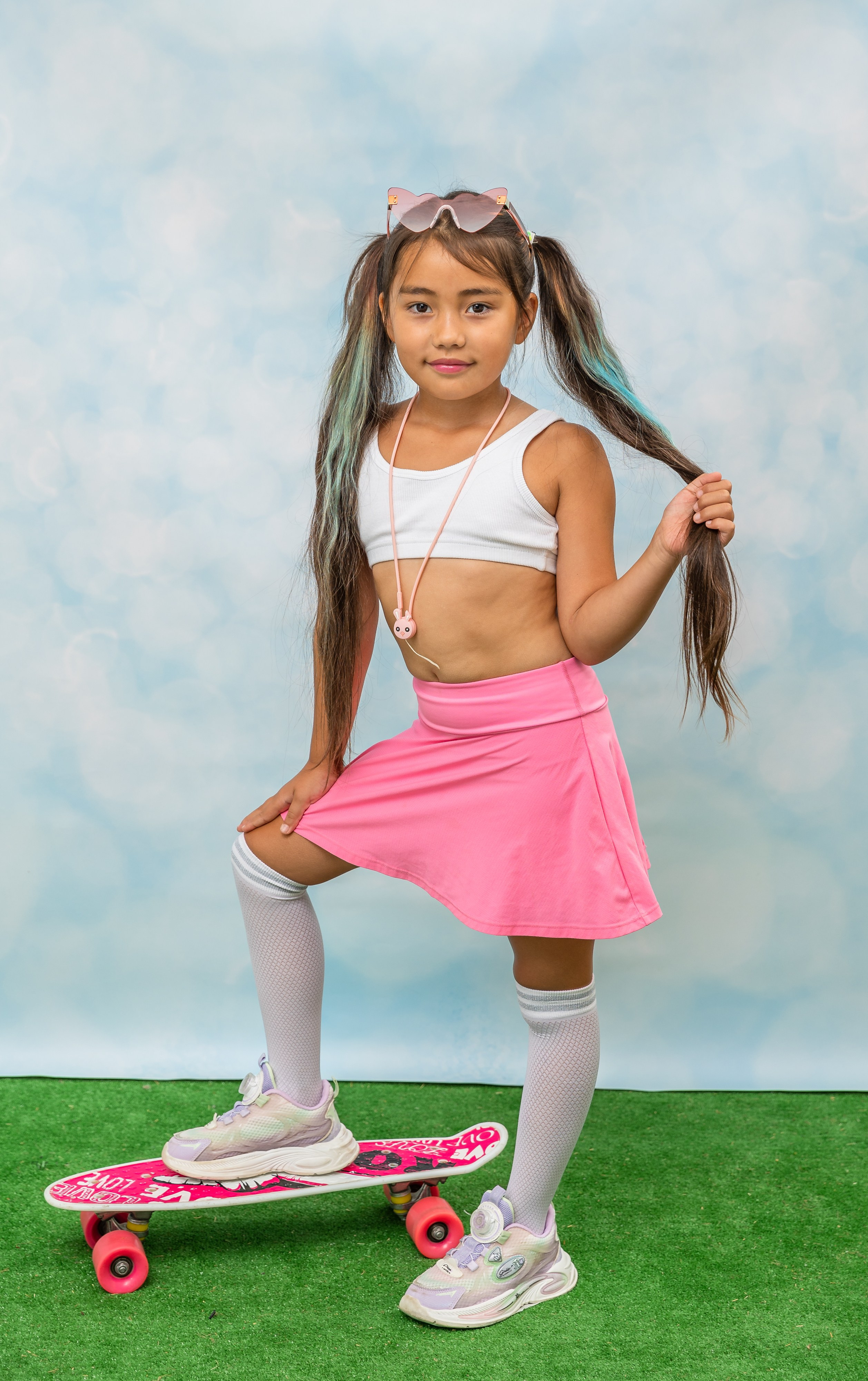 Тематические съёмки. Модельное Агентство Alma Model Management