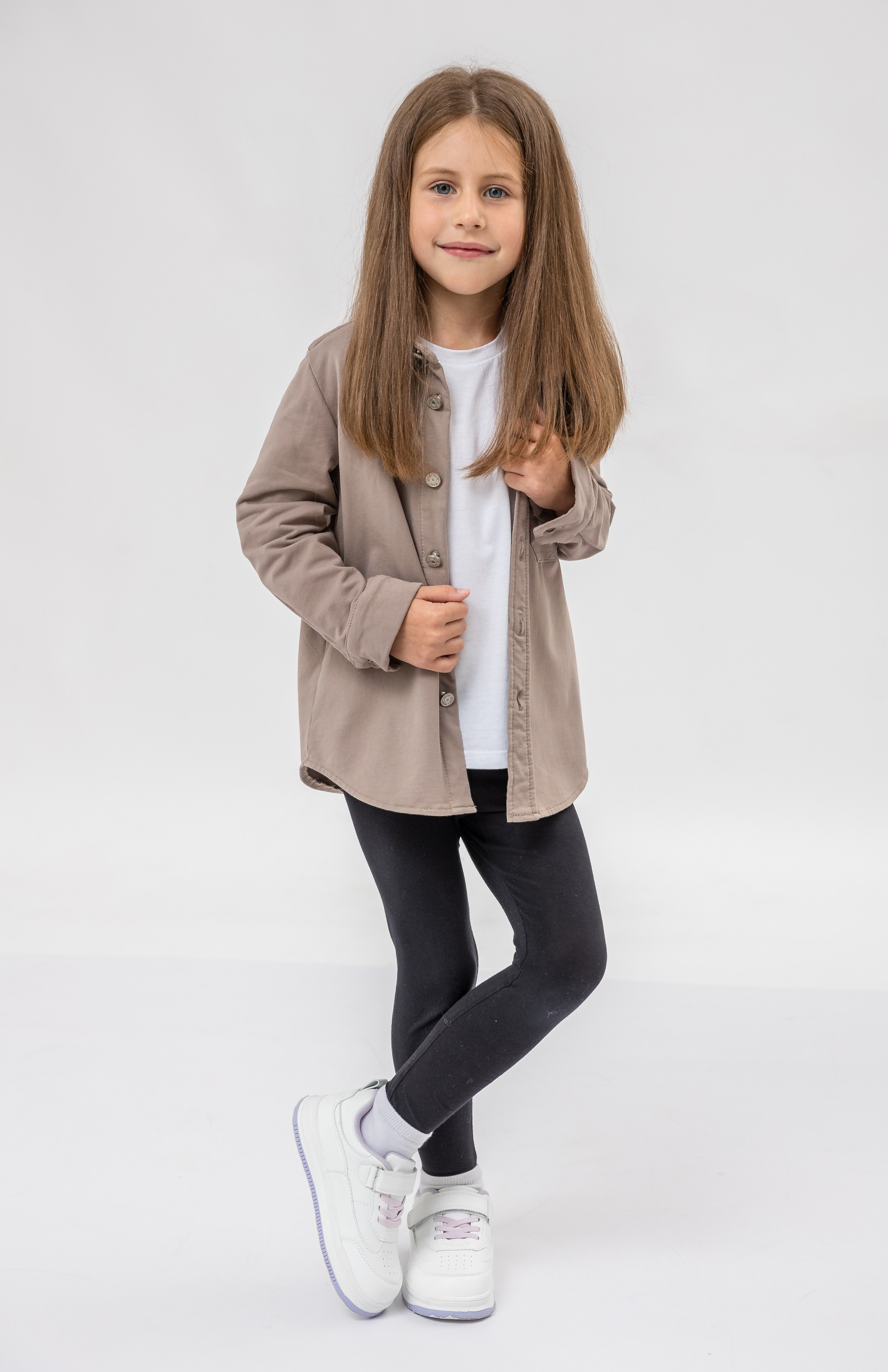 Модельные тесты. Модельное Агентство Alma Model Management