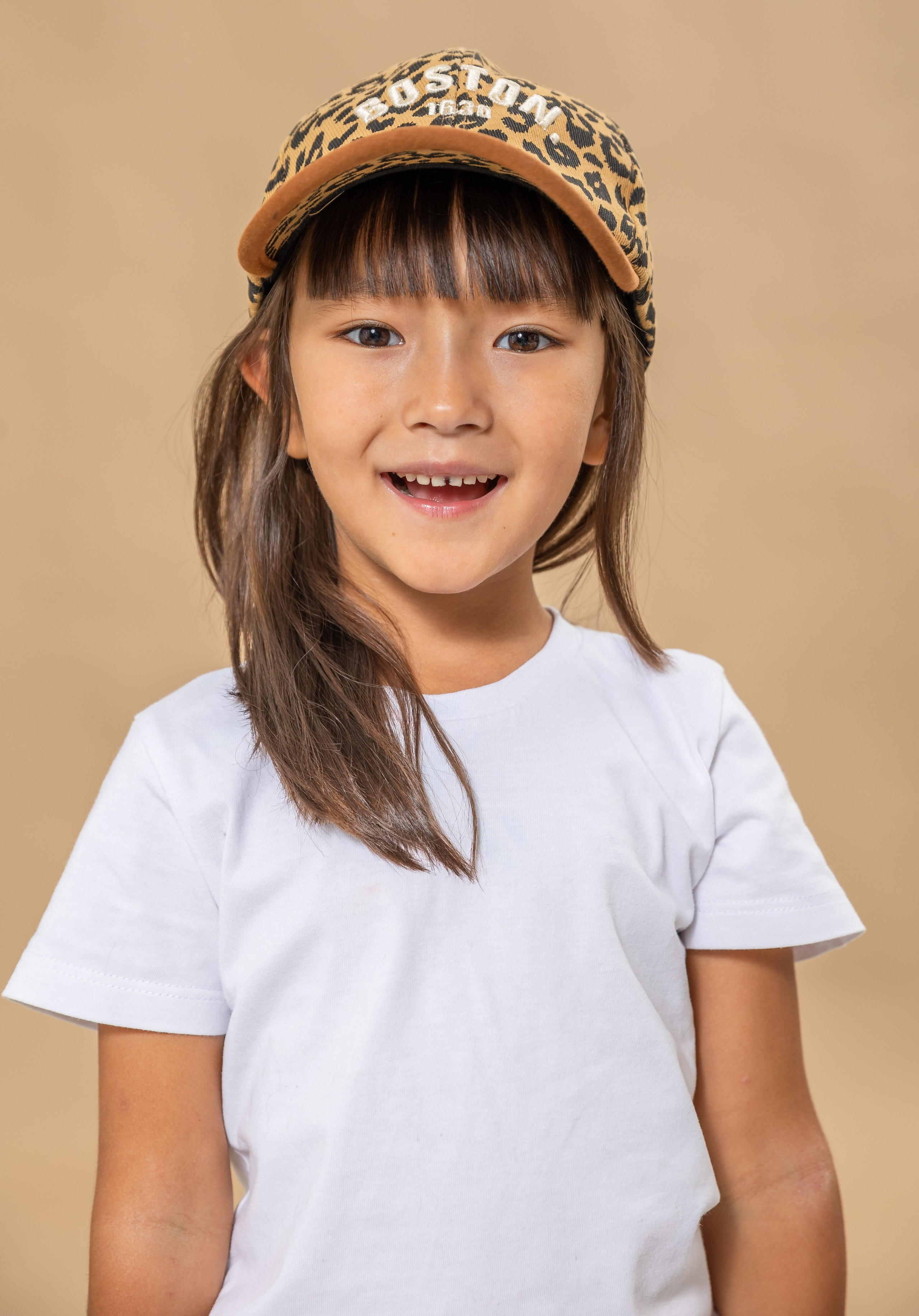 Тематические съёмки. Модельное Агентство Alma Model Management