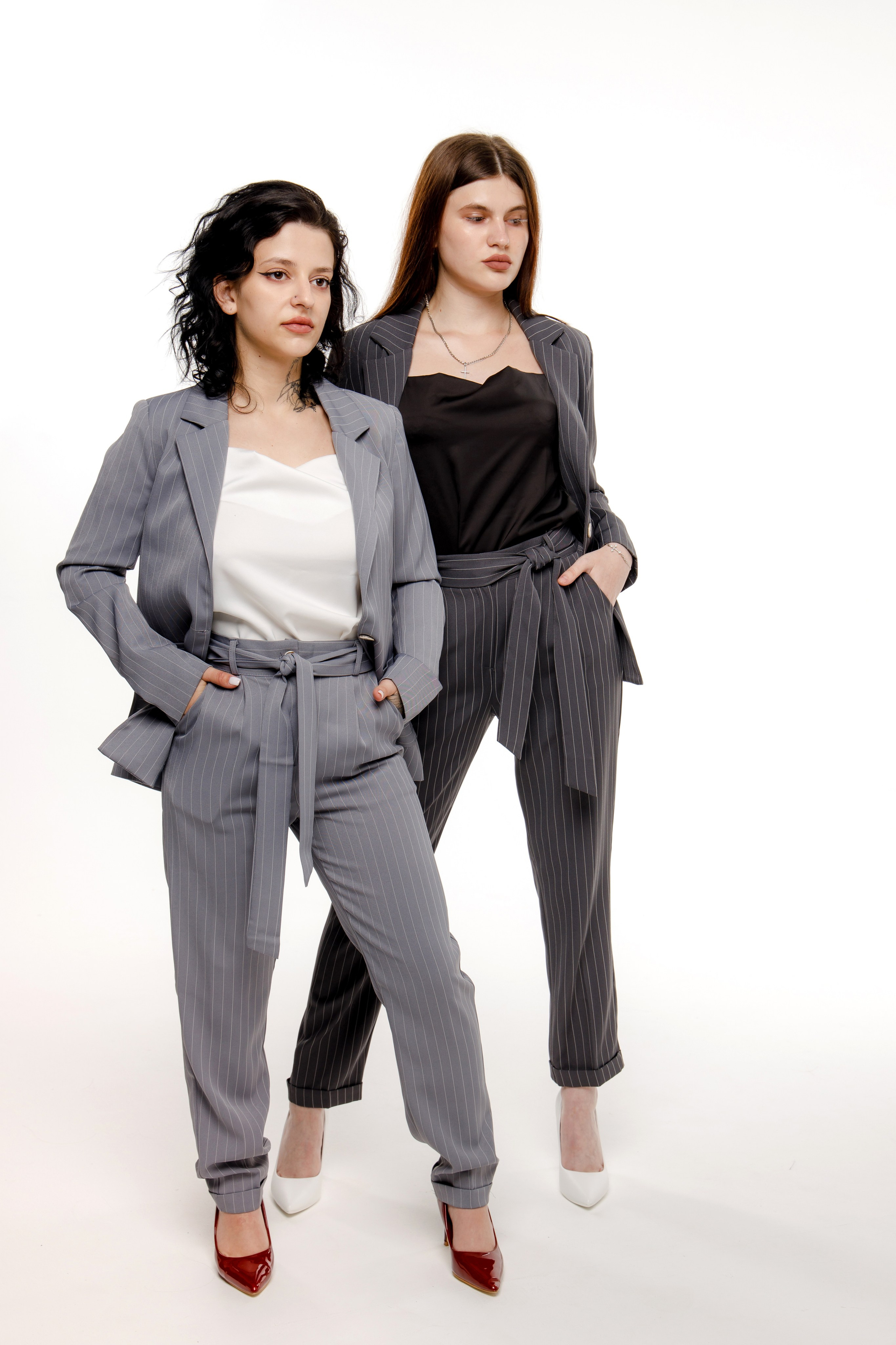 Одежда для Маркетплейсов. Фотограф Новороссийск