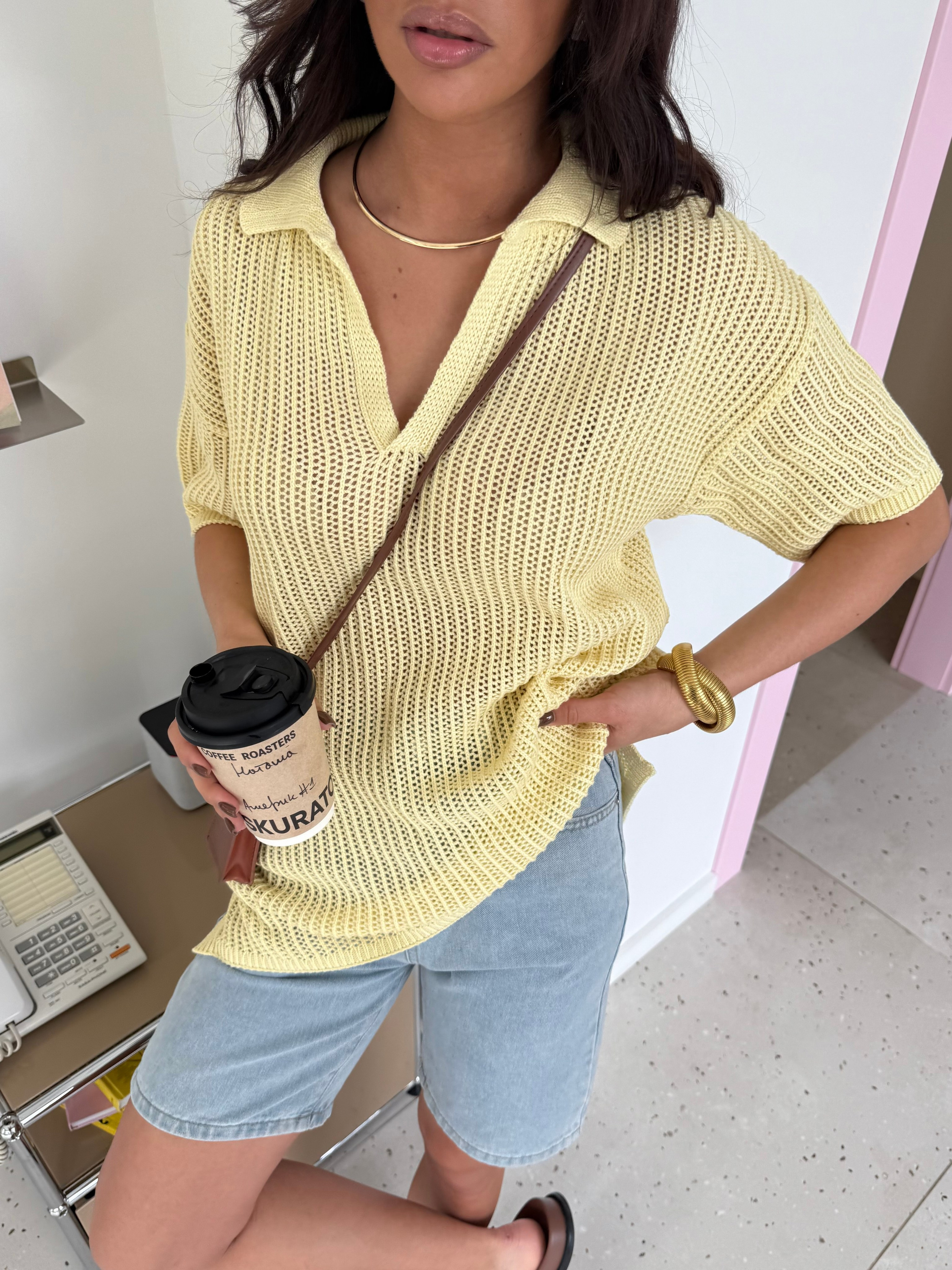 Предметная, каталог. Ваш универсальный фотограф Евгения Дунаевская