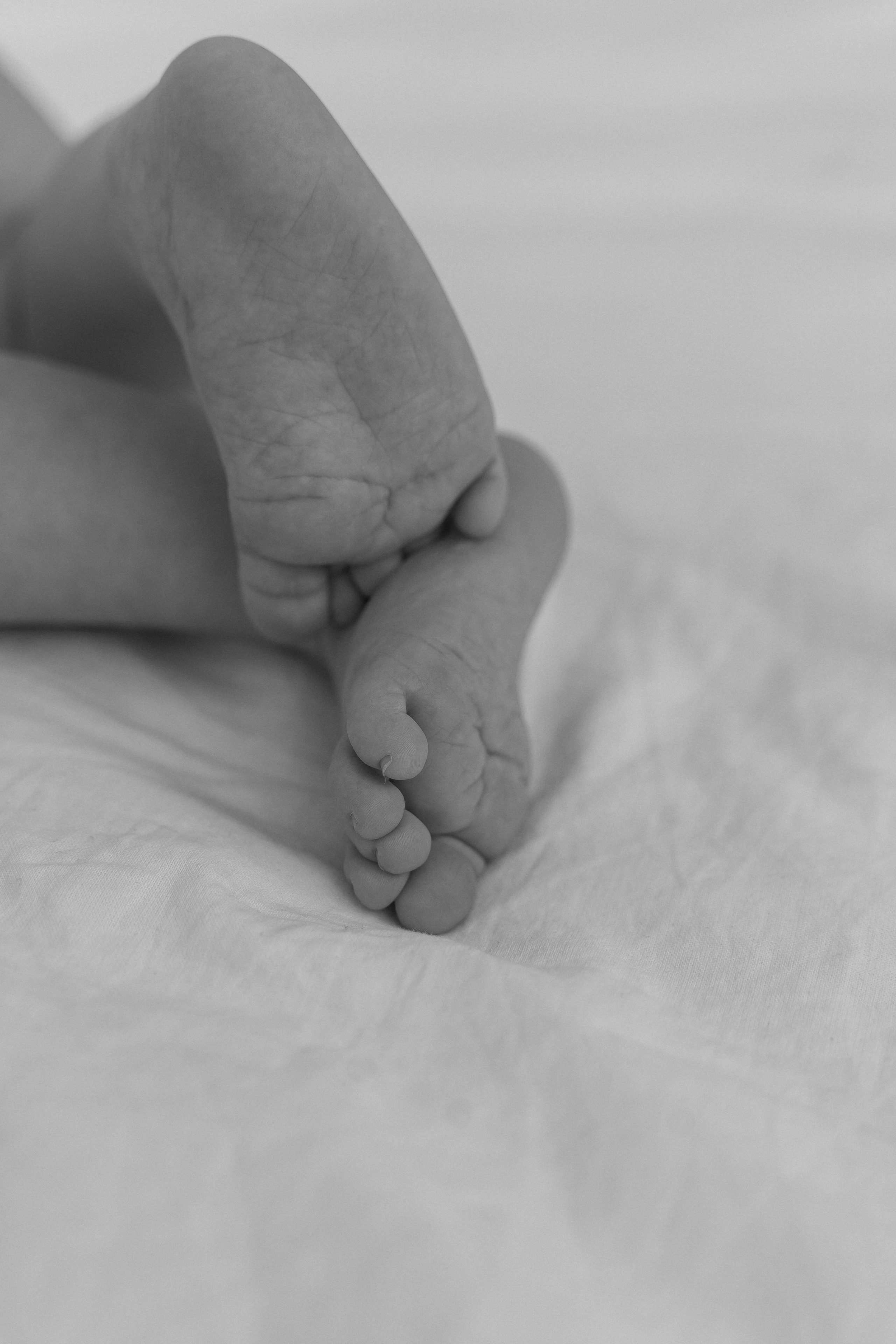 Вдвоём хорошо, но втроём. Моменты и истории о вас настоящих