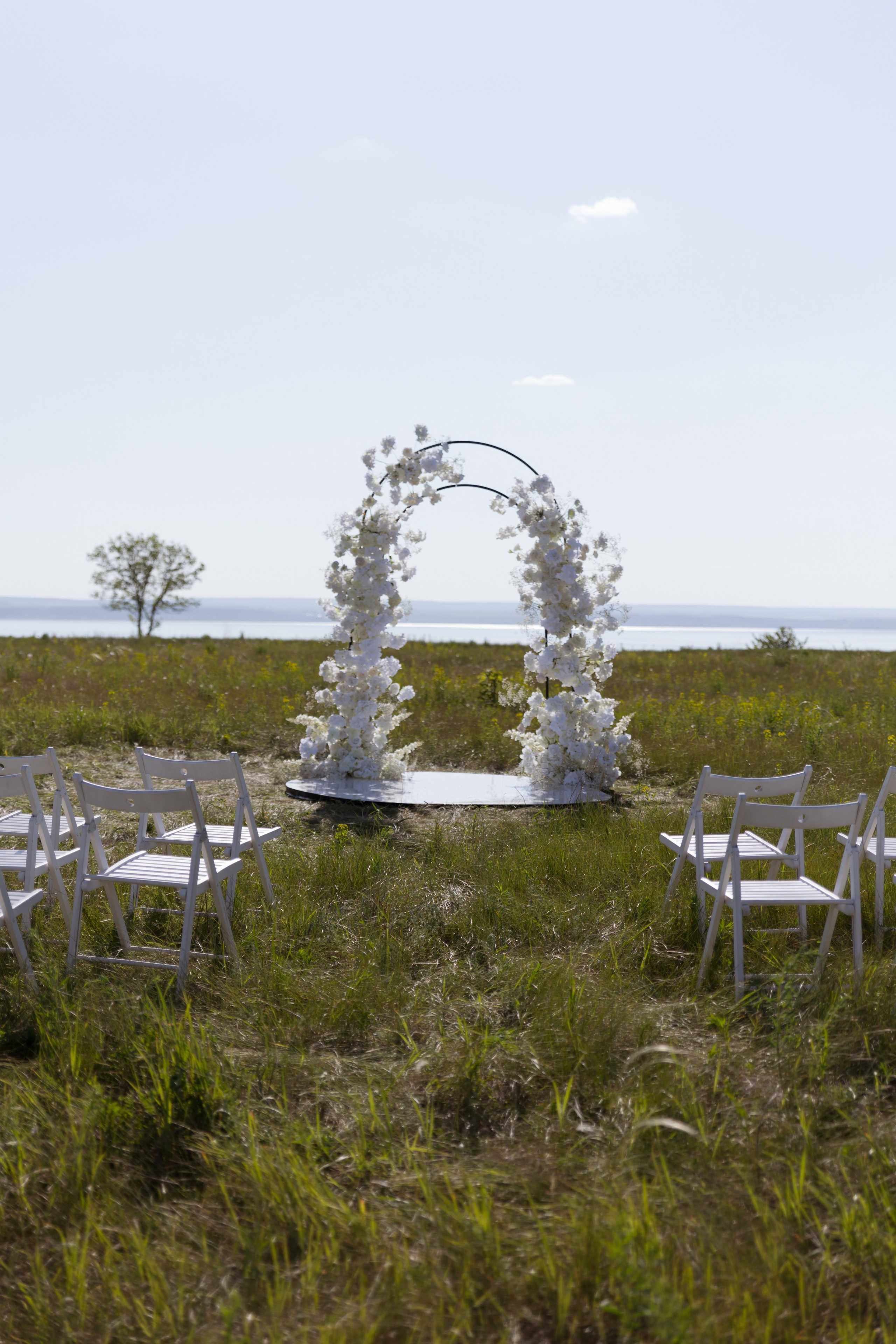 Дмитрий и Светлана. Свадебный фотограф в Самаре и СПБ Наталия Константинова