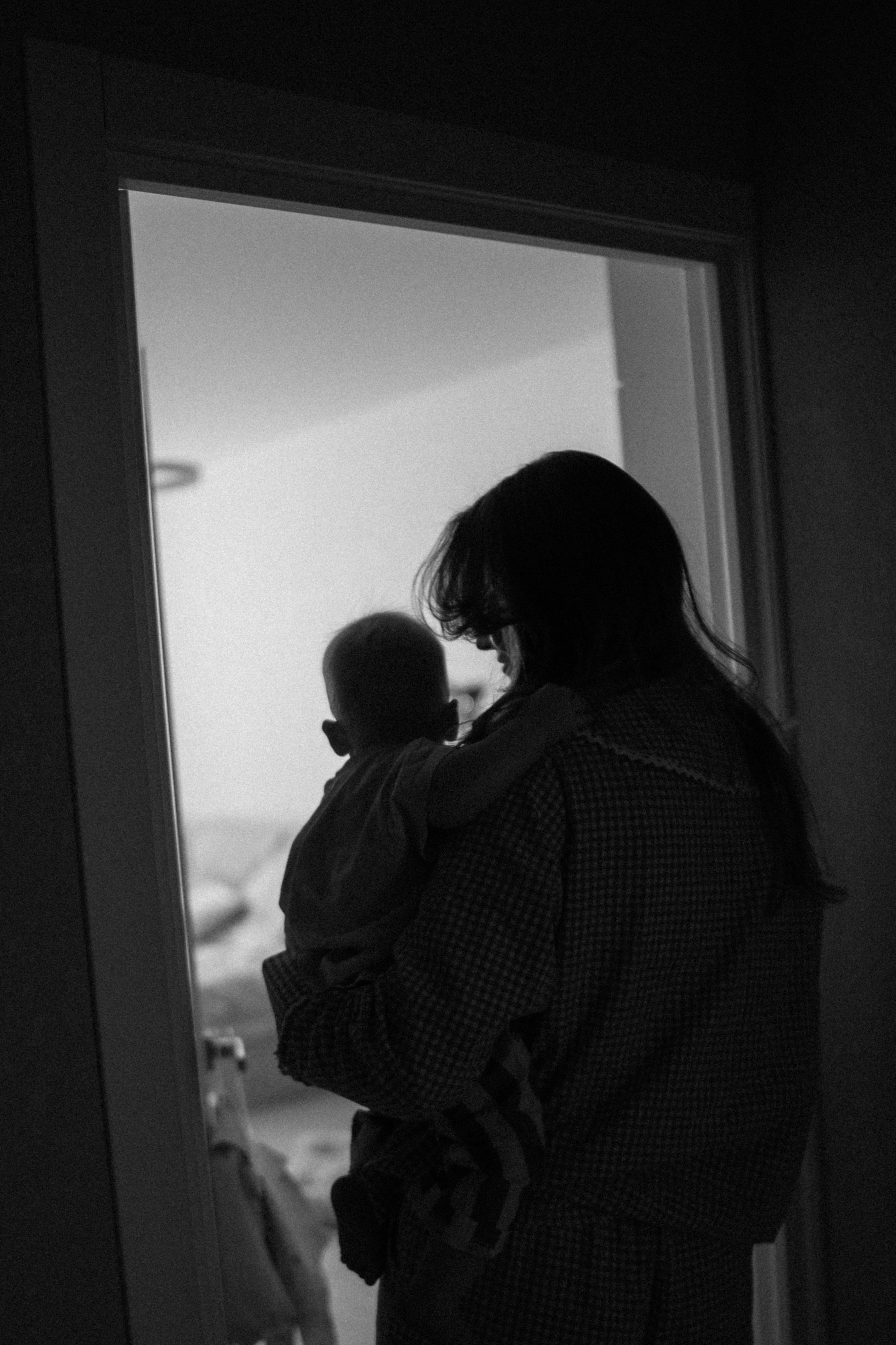 Годовасие Льва. Свадебный и семейный фотограф в Москве и Красногорске — живые кадры | Анастасия Тихонова