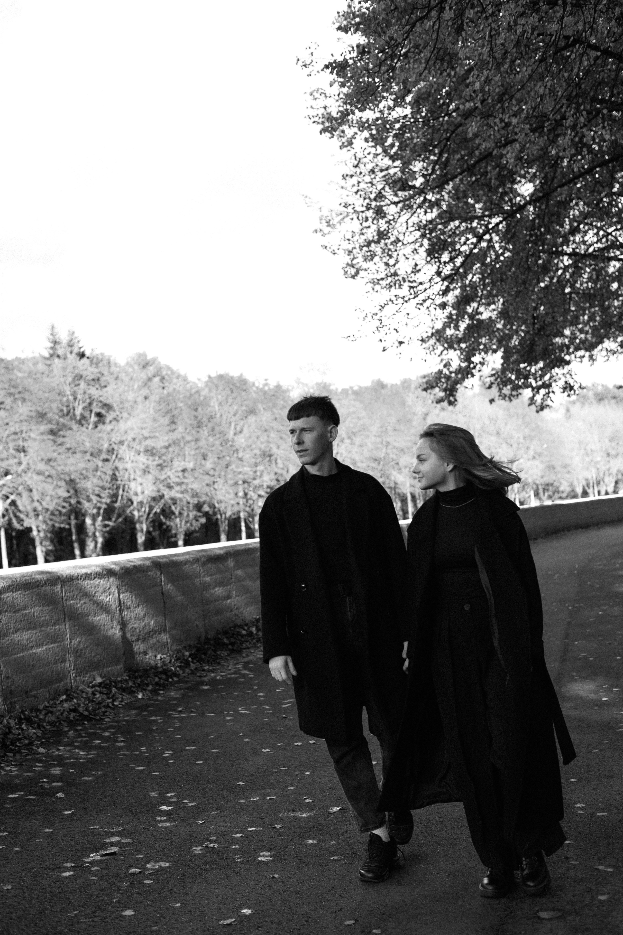 Анастасия & Никита. Свадебный и портретный фотограф Соломко Диана