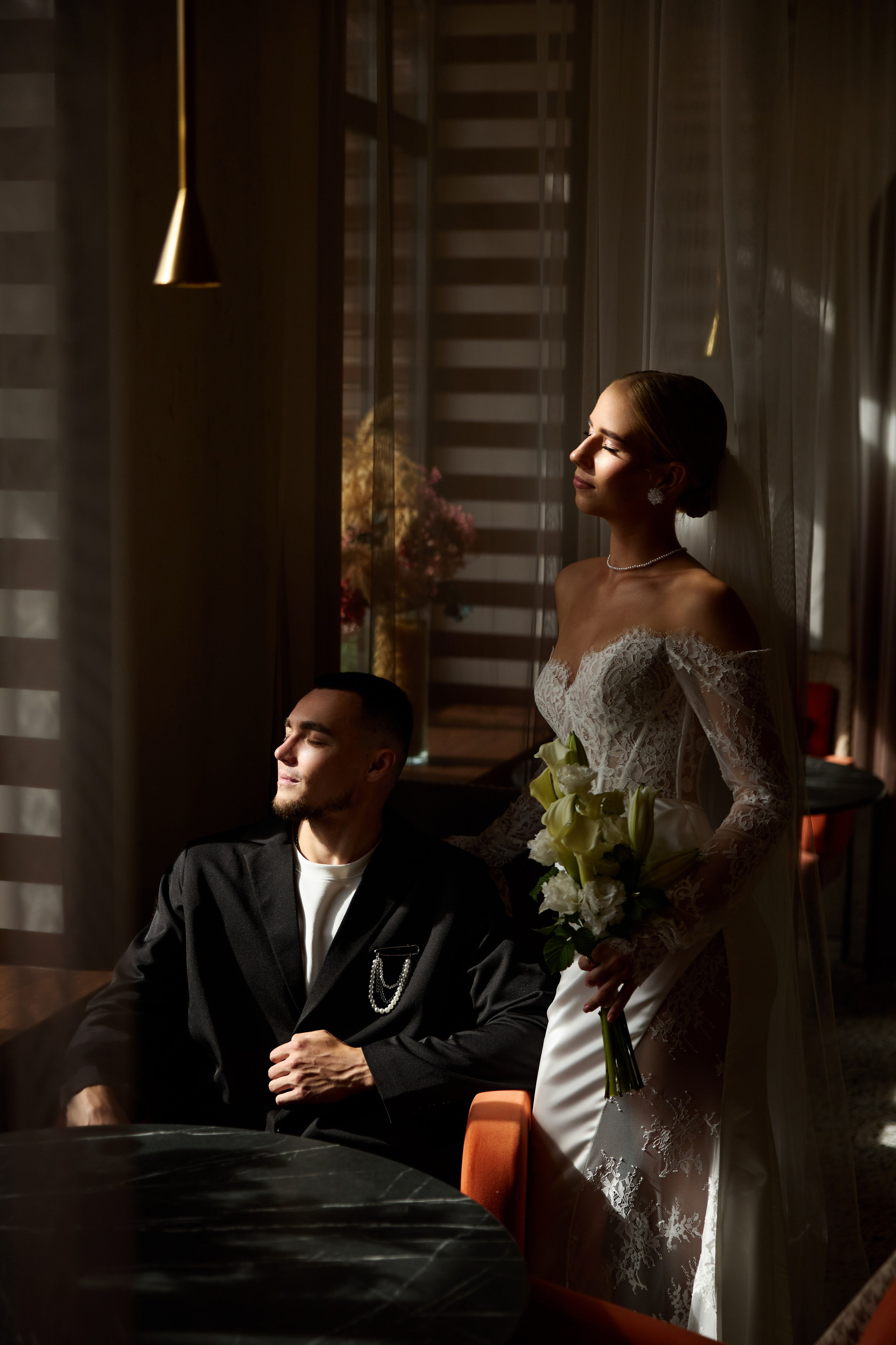 Свадебный фотограф Киров. Александр Прозоров. Александр Прозоров фотограф в Кирове