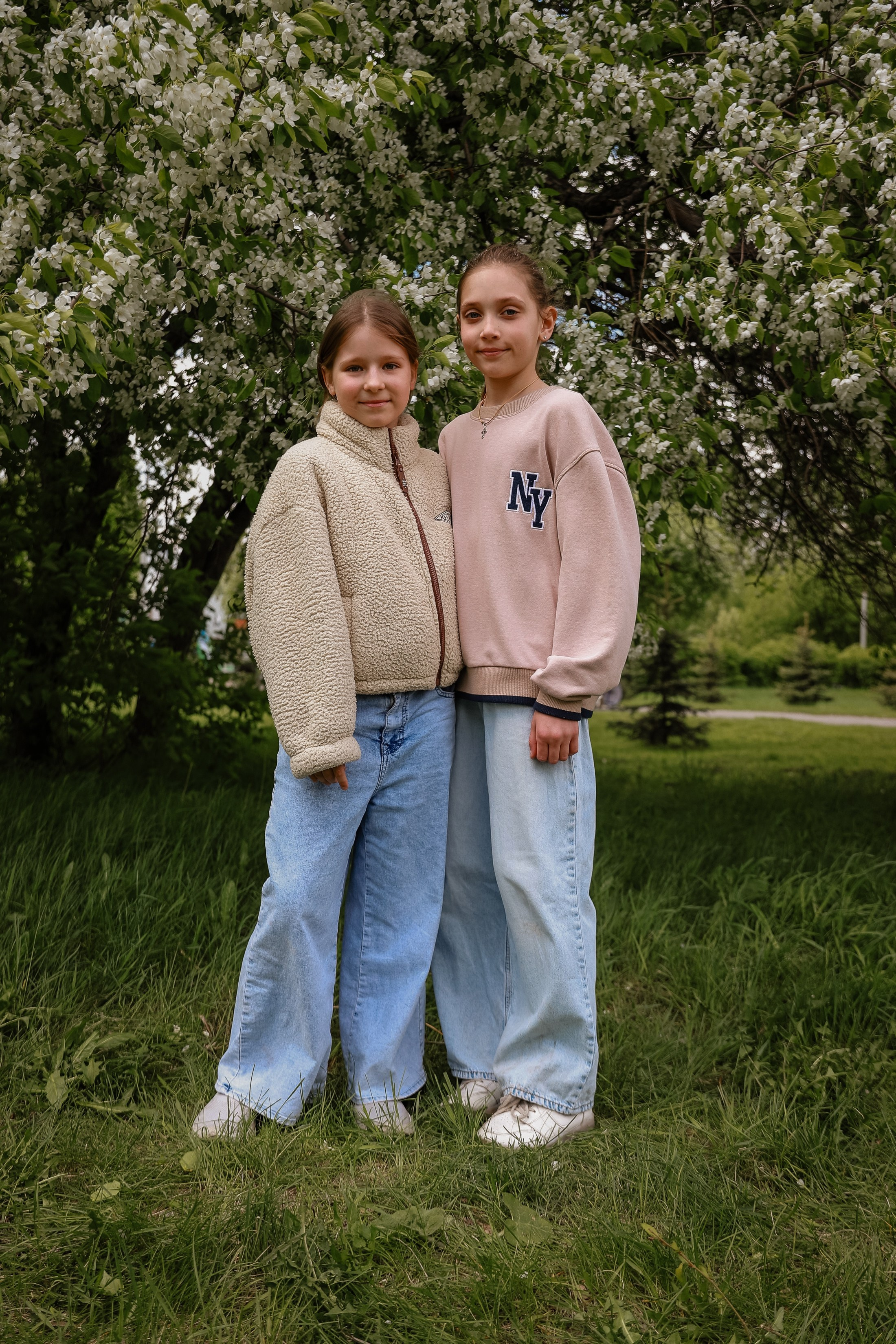 Квест по окончанию 3а. Фотограф Юлия Мальцева