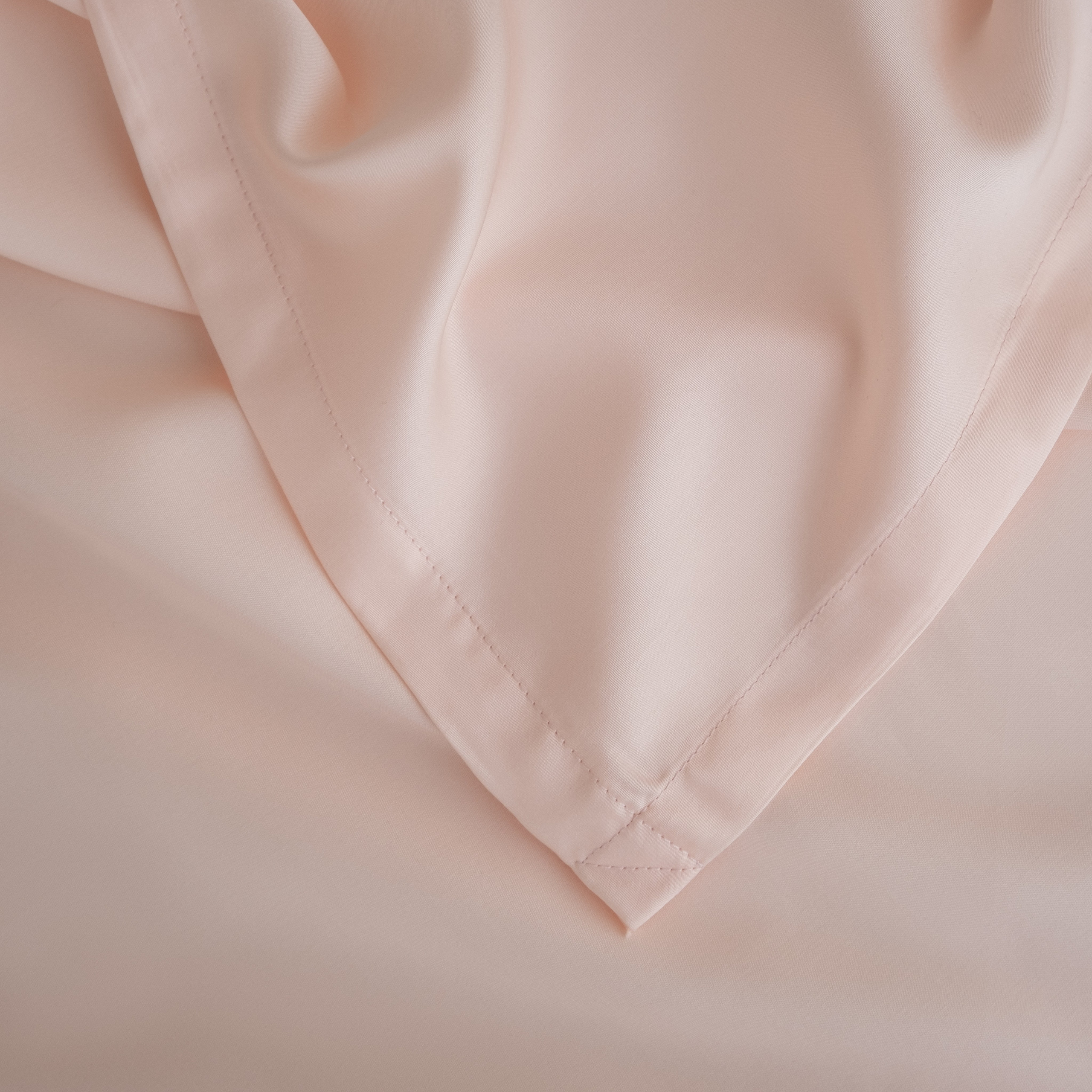 Текстиль. Кристина — портретный фотограф