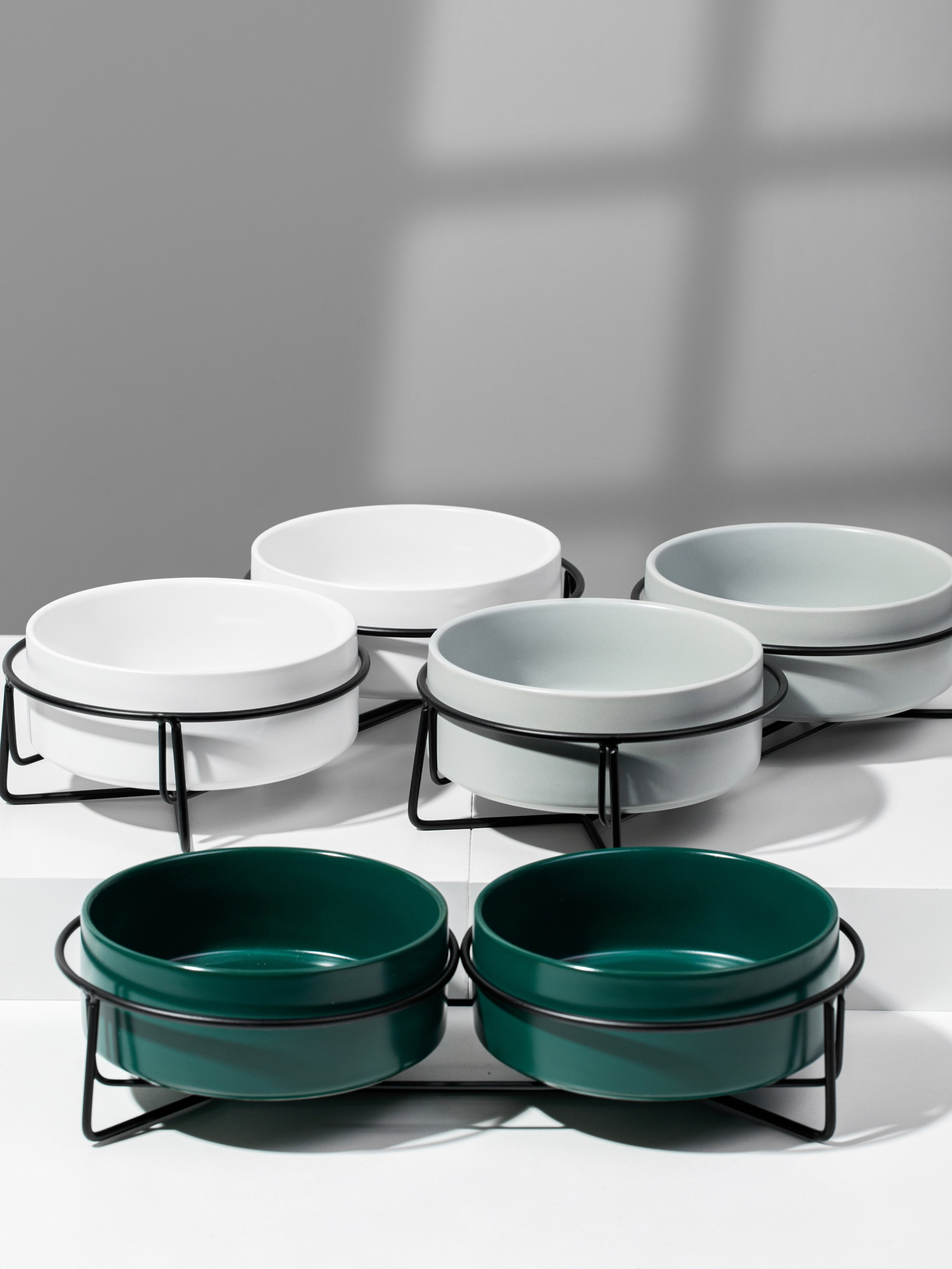 Предметная съемка товаров для животных. Съемка товаров для животных. Предметная съемка. Предметный фотограф Орехово-Зуево