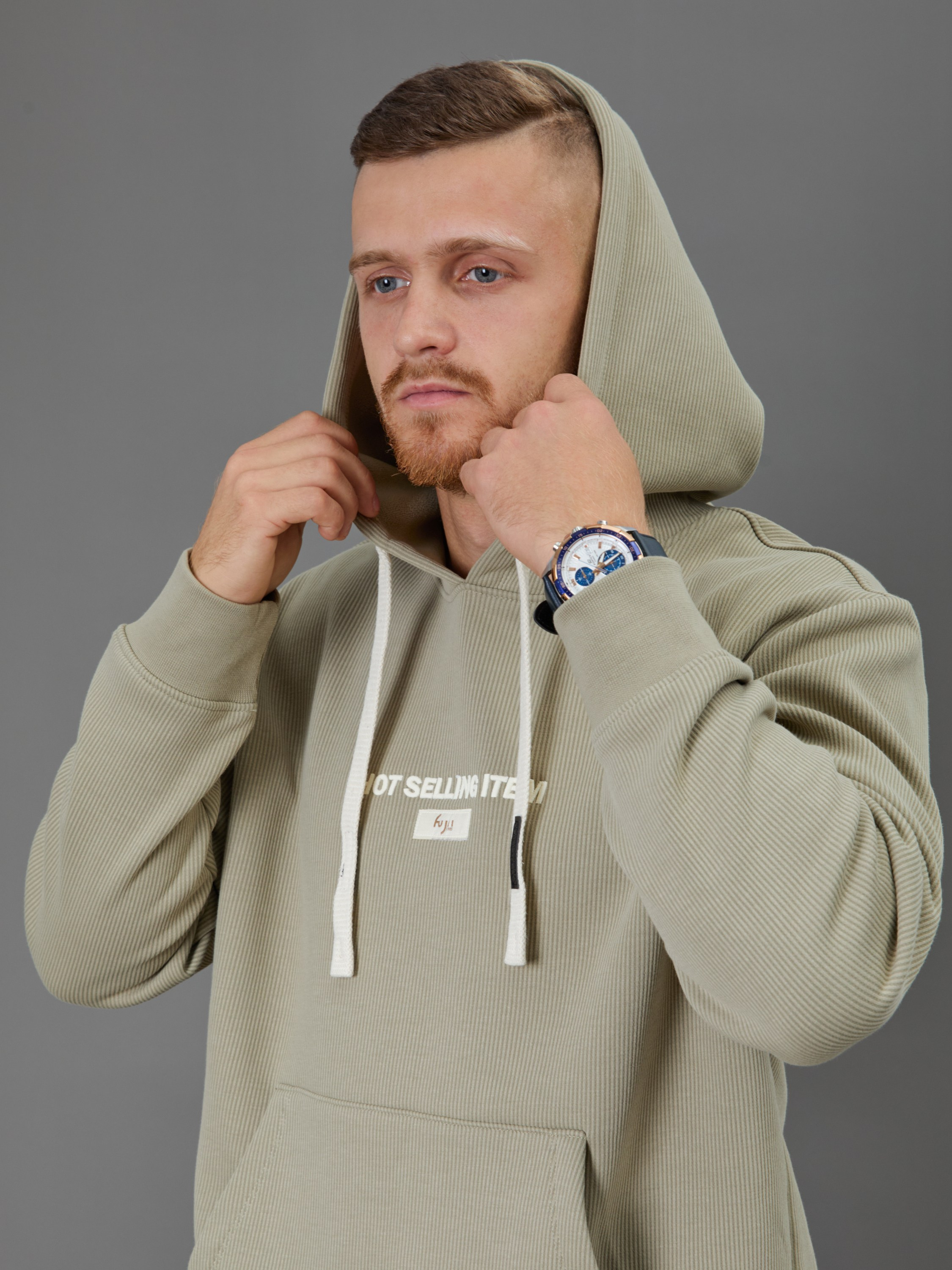 Фотосъемка одежды. Фотосъемка обуви. Предметная съемка обуви. Предметная съемка. Предметный фотограф Орехово-Зуево