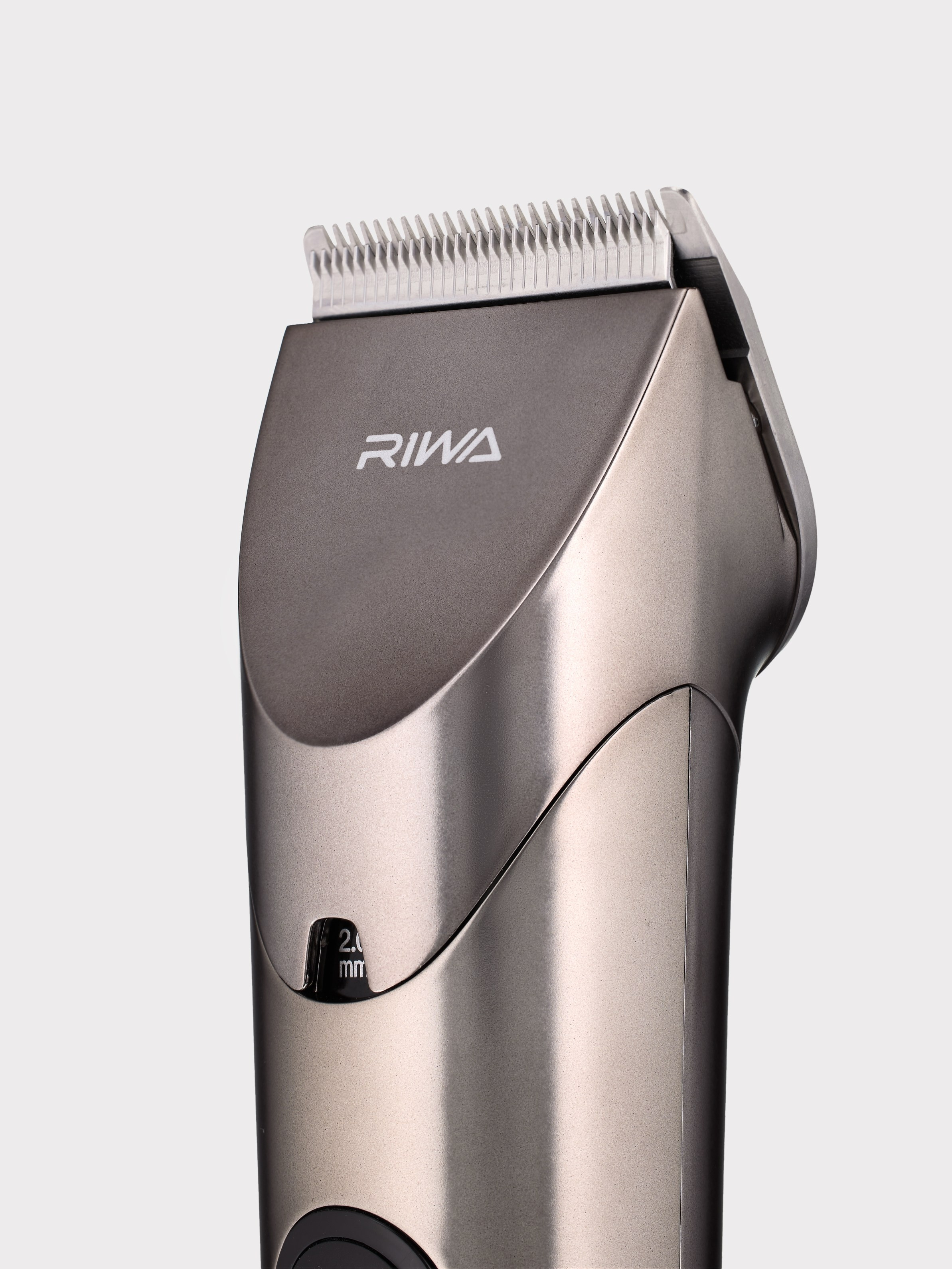 Предметная съемка электроники и товаров. Предметная съемка. Предметный фотограф Орехово-Зуево