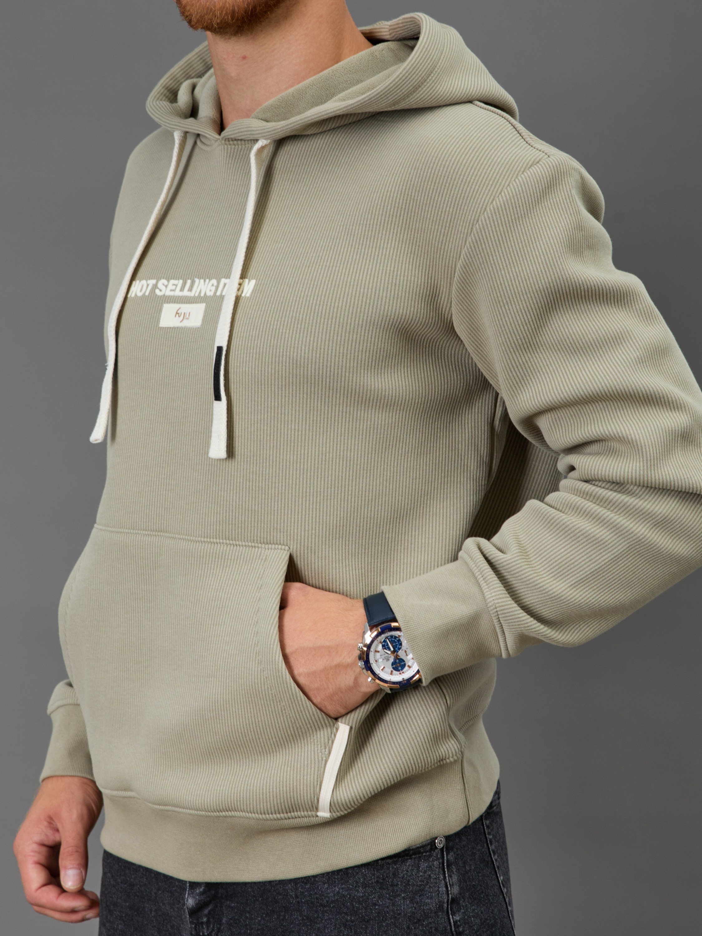 Фотосъемка одежды. Фотосъемка обуви. Предметная съемка обуви. Предметная съемка. Предметный фотограф Орехово-Зуево