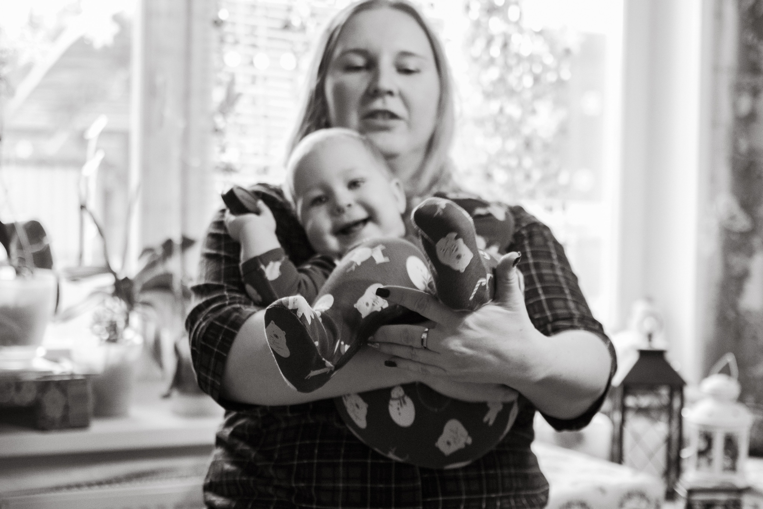 Вика НГ. Главная