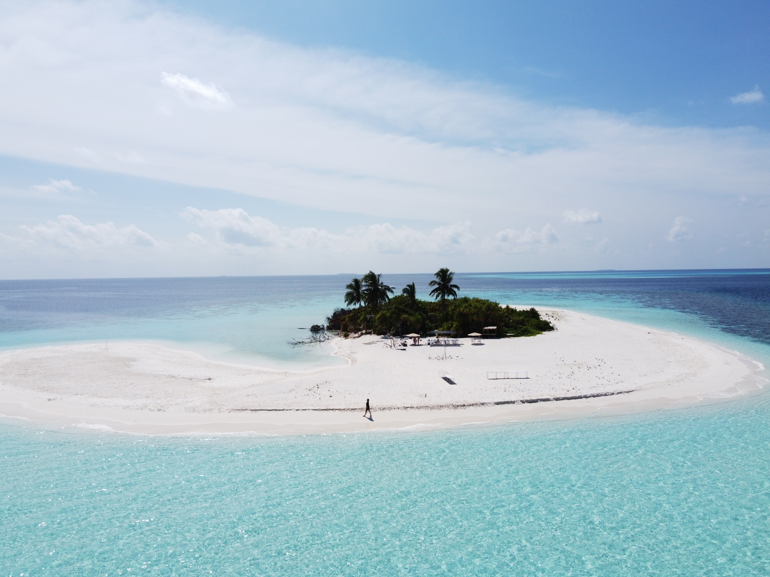 Фотограф Мельник Ирина. Москва