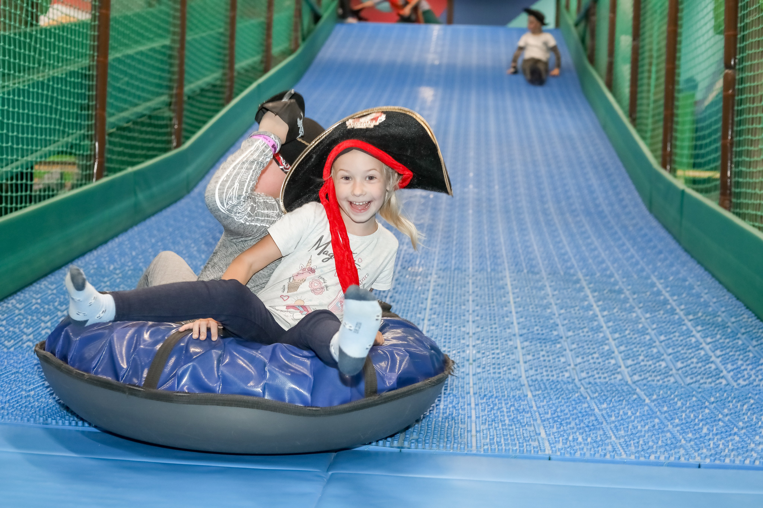 Детские праздники. Детский и семейный фотограф Москва Наталья Матвеенко