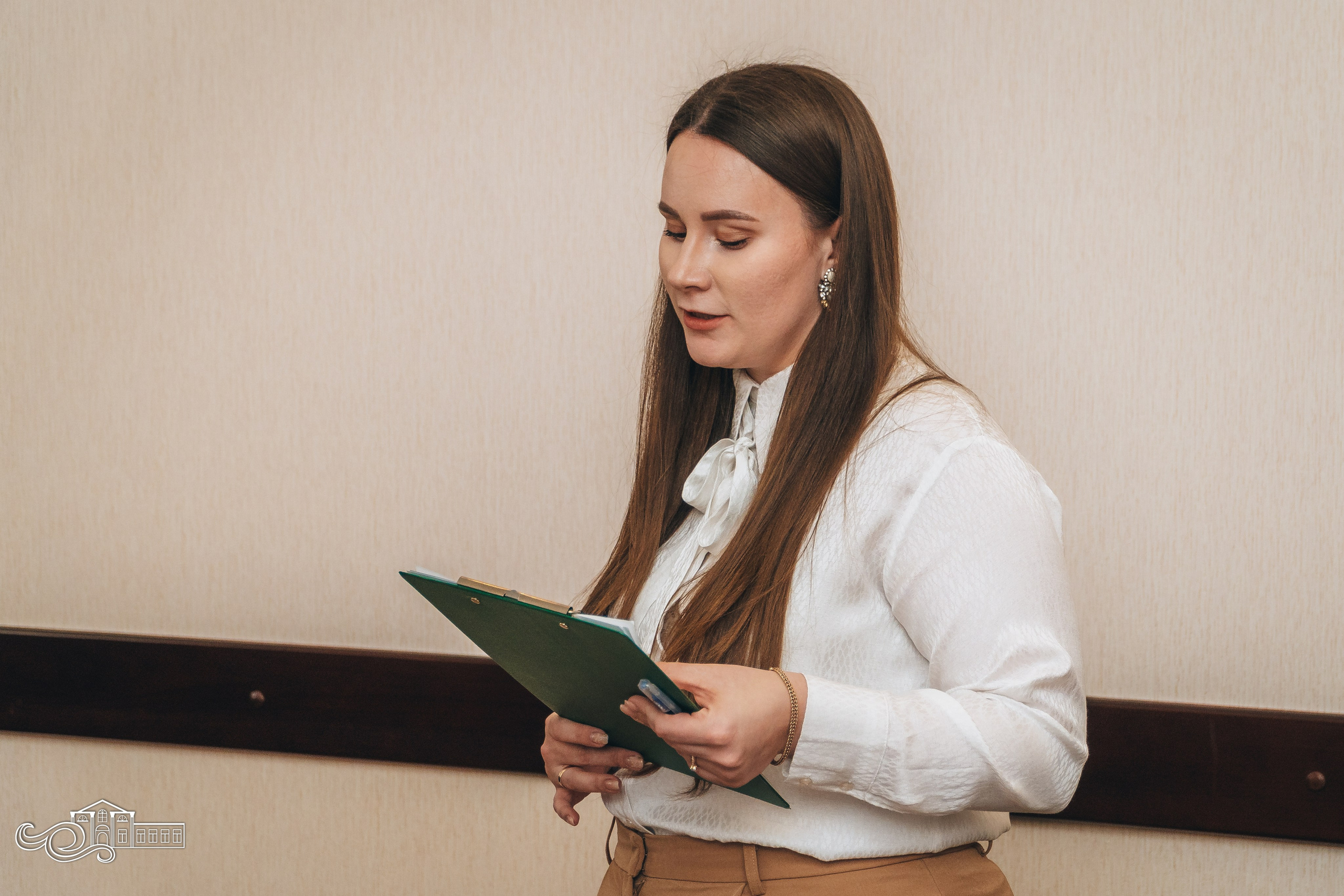 «35 лет вывода советских войск из Афганистана». Новотитаровский Дом культуры