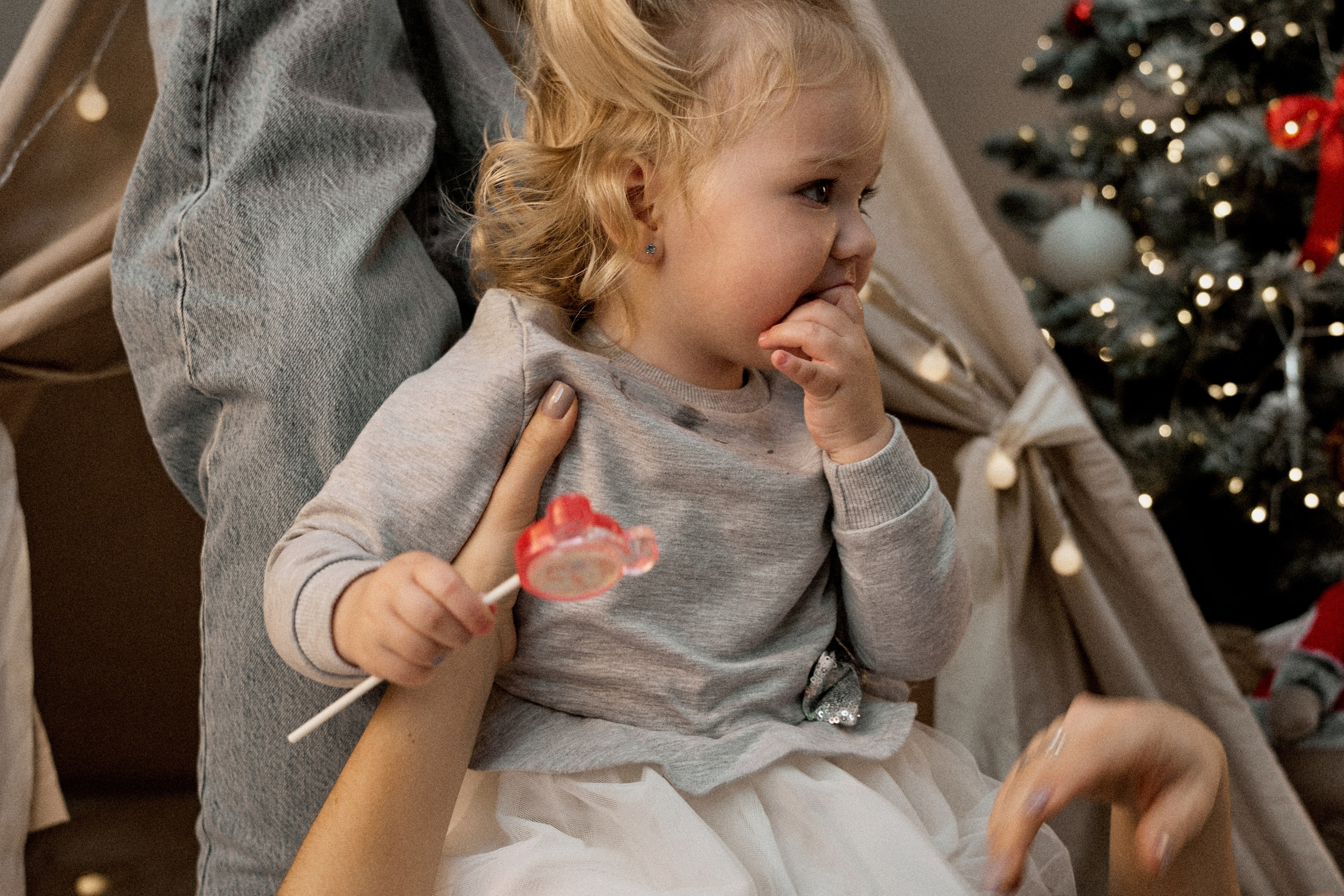 Kseniya&Yana. Фотограф Елизавета Воронина