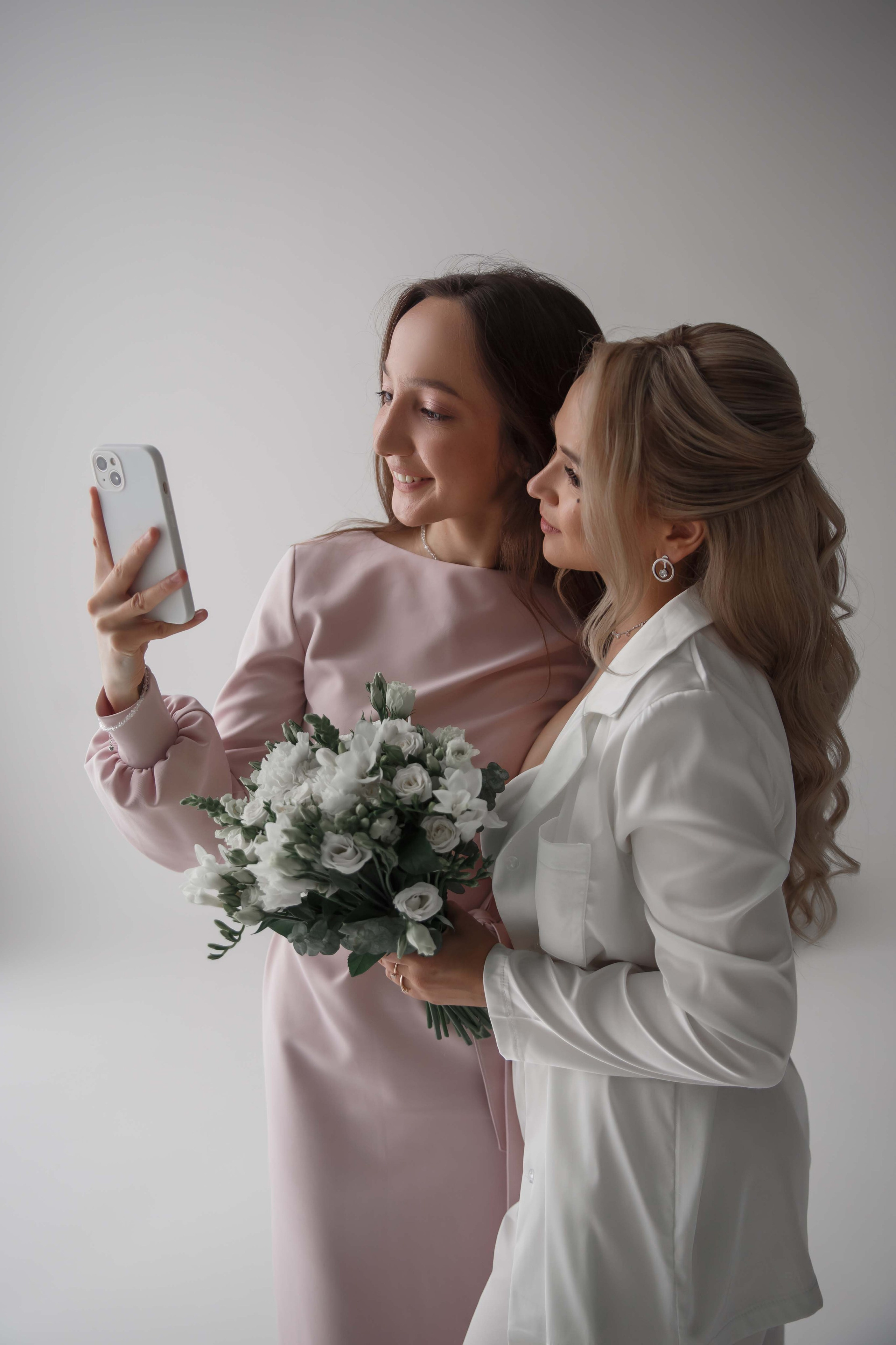 Свадебная фотосъемка. Свадебный, семейный и детский фотограф Набережные Челны